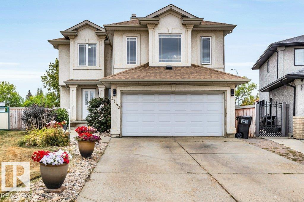 3740 29 Street, E4477744, Alberta,