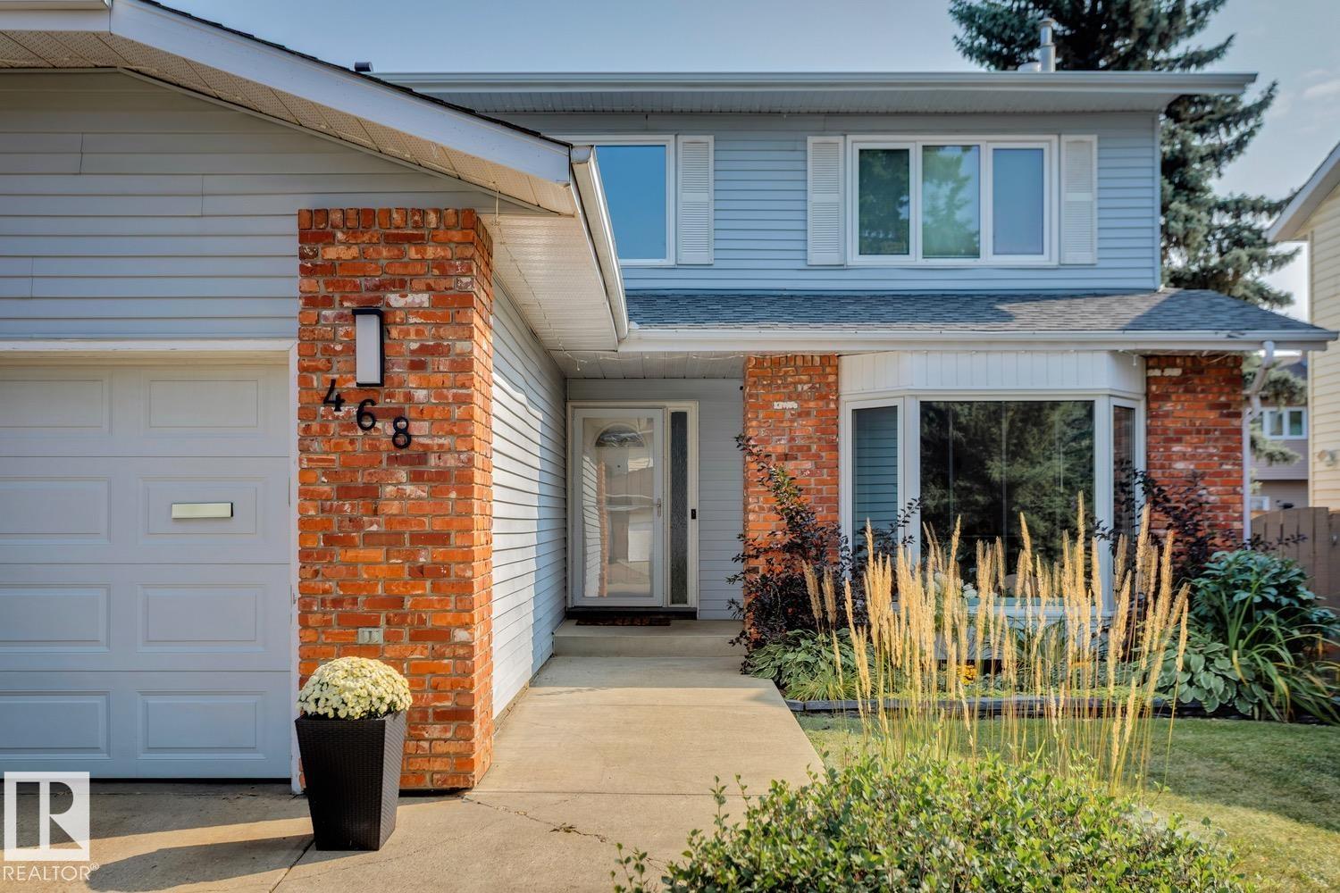 468 WANYANDI Road, E4477753, Alberta,