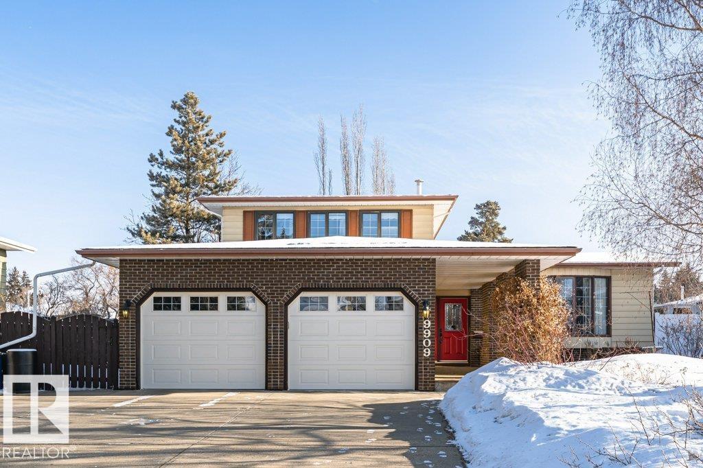 9909 83A Street, E4477774, Alberta,