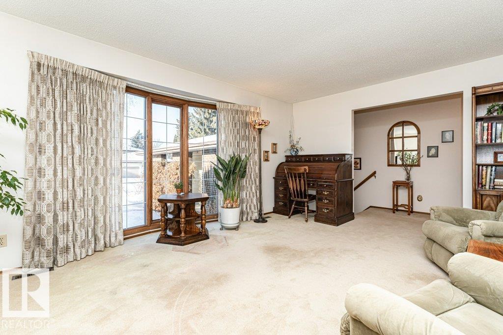 Third View of 9909 83A Street, Pineview Fort Sask., Fort Saskatchewan, Alberta, T8L 3C3