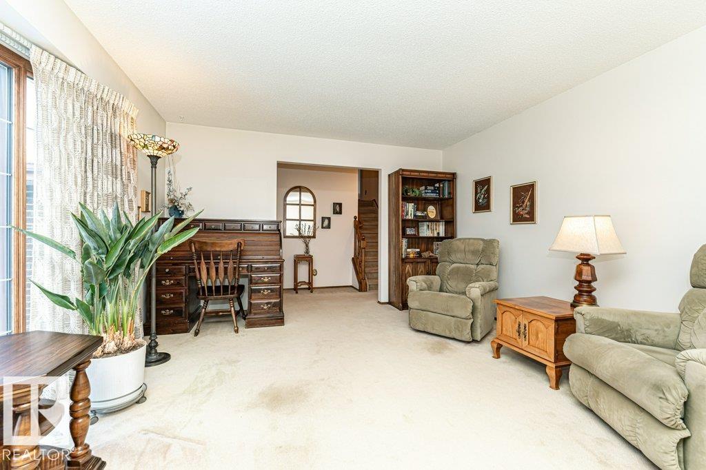 Fourth View of 9909 83A Street, Pineview Fort Sask., Fort Saskatchewan, Alberta, T8L 3C3