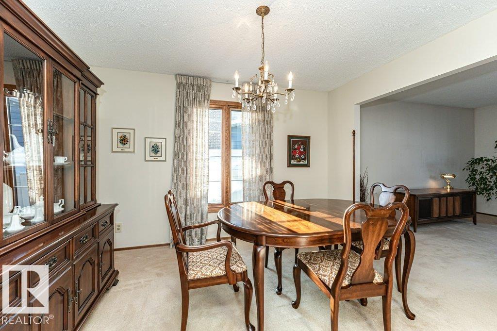 Fifth View of 9909 83A Street, Pineview Fort Sask., Fort Saskatchewan, Alberta, T8L 3C3