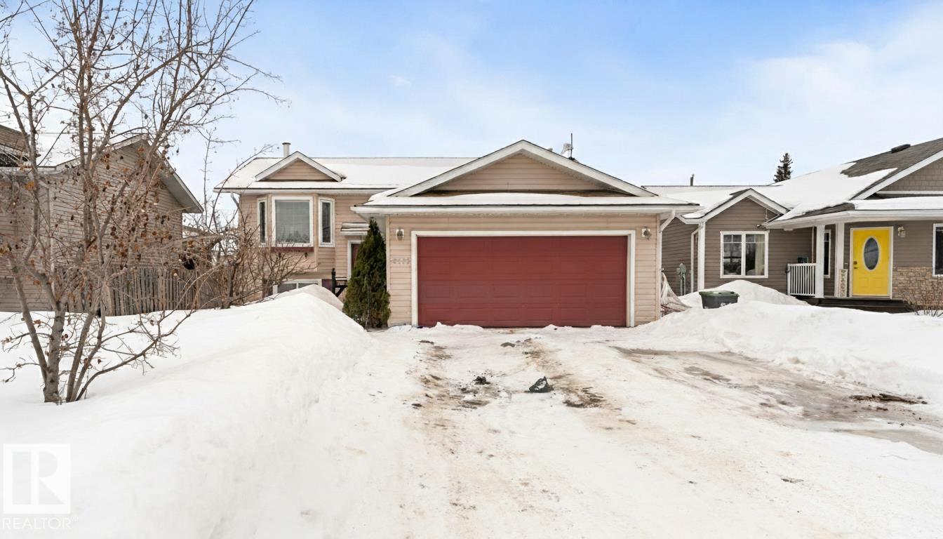 6111 54 Avenue, E4477777, Alberta,