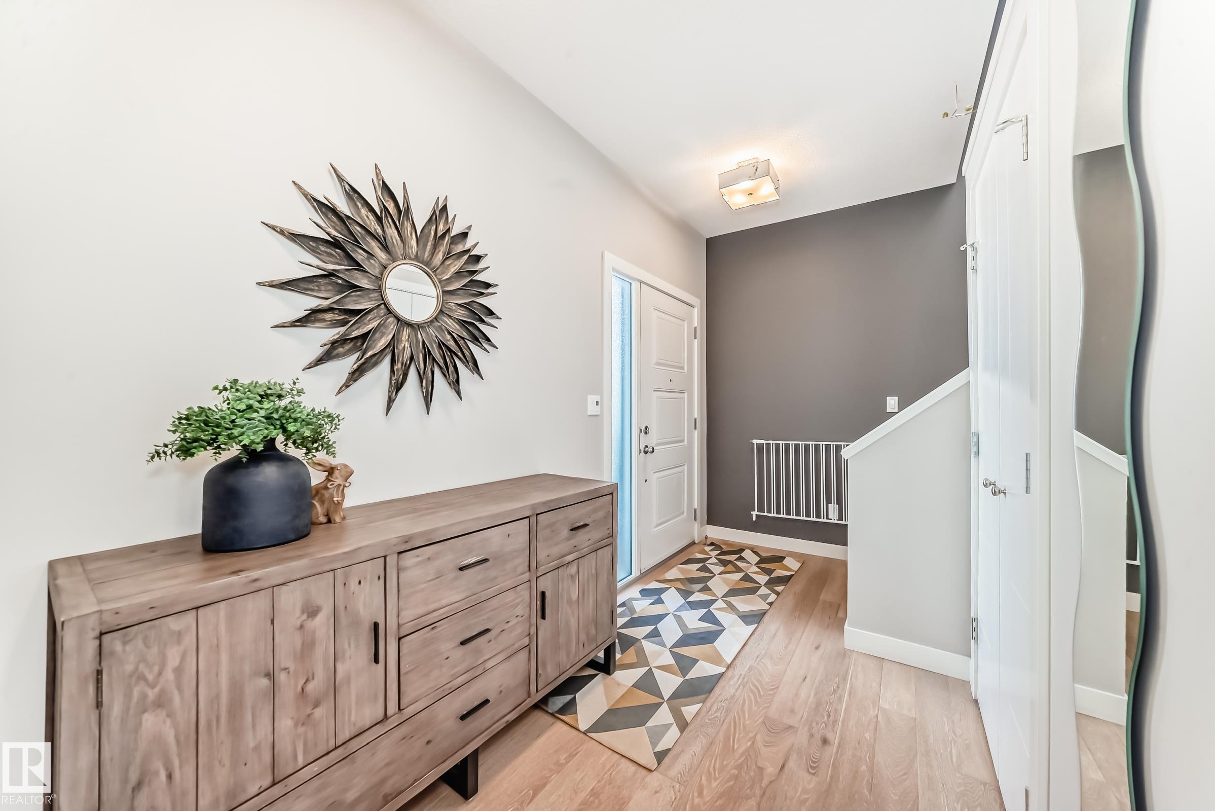 Second View of 11 ETOILE CRES N, Erin Ridge North, St. Albert, Alberta, T8N 4L2