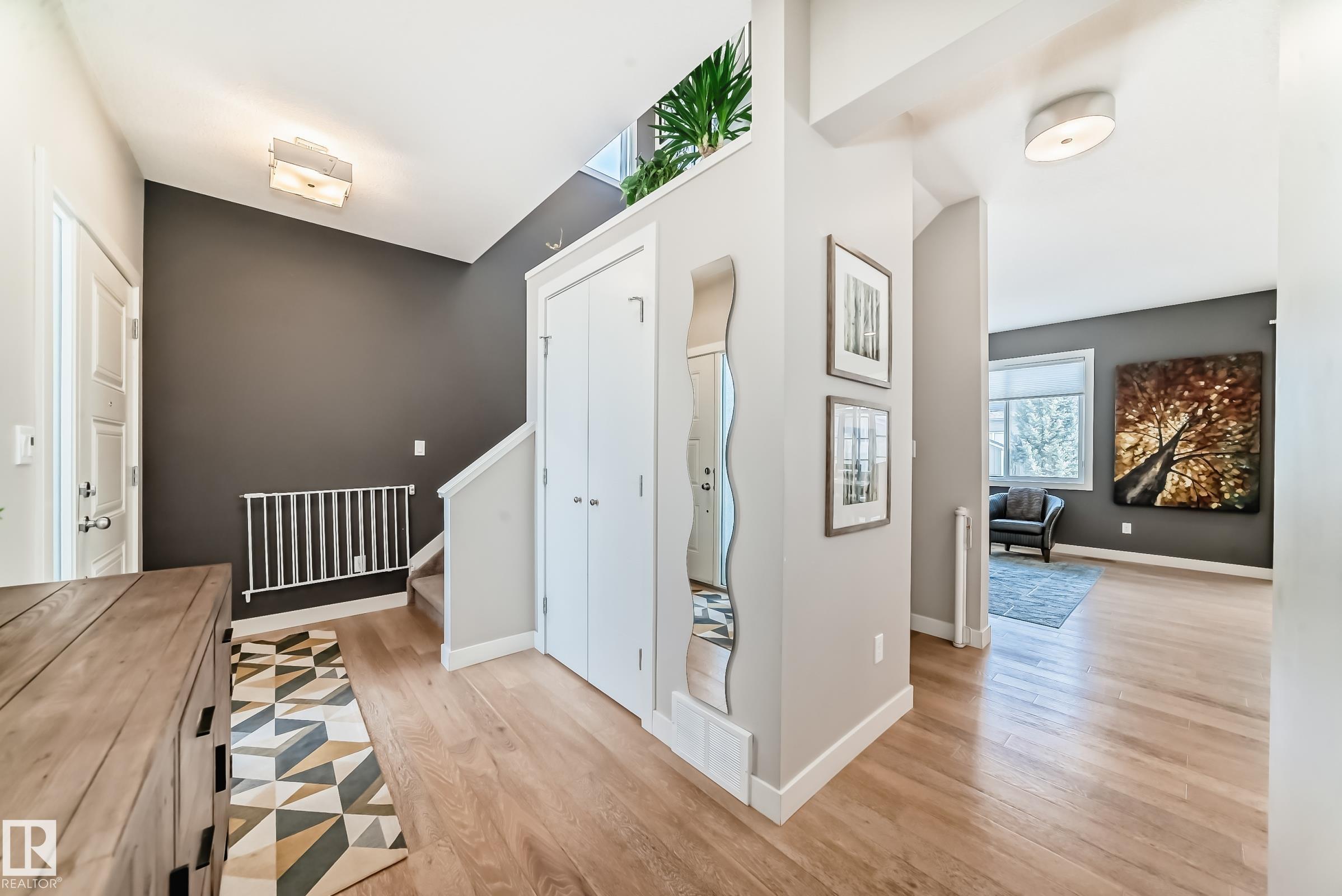 Third View of 11 ETOILE CRES N, Erin Ridge North, St. Albert, Alberta, T8N 4L2