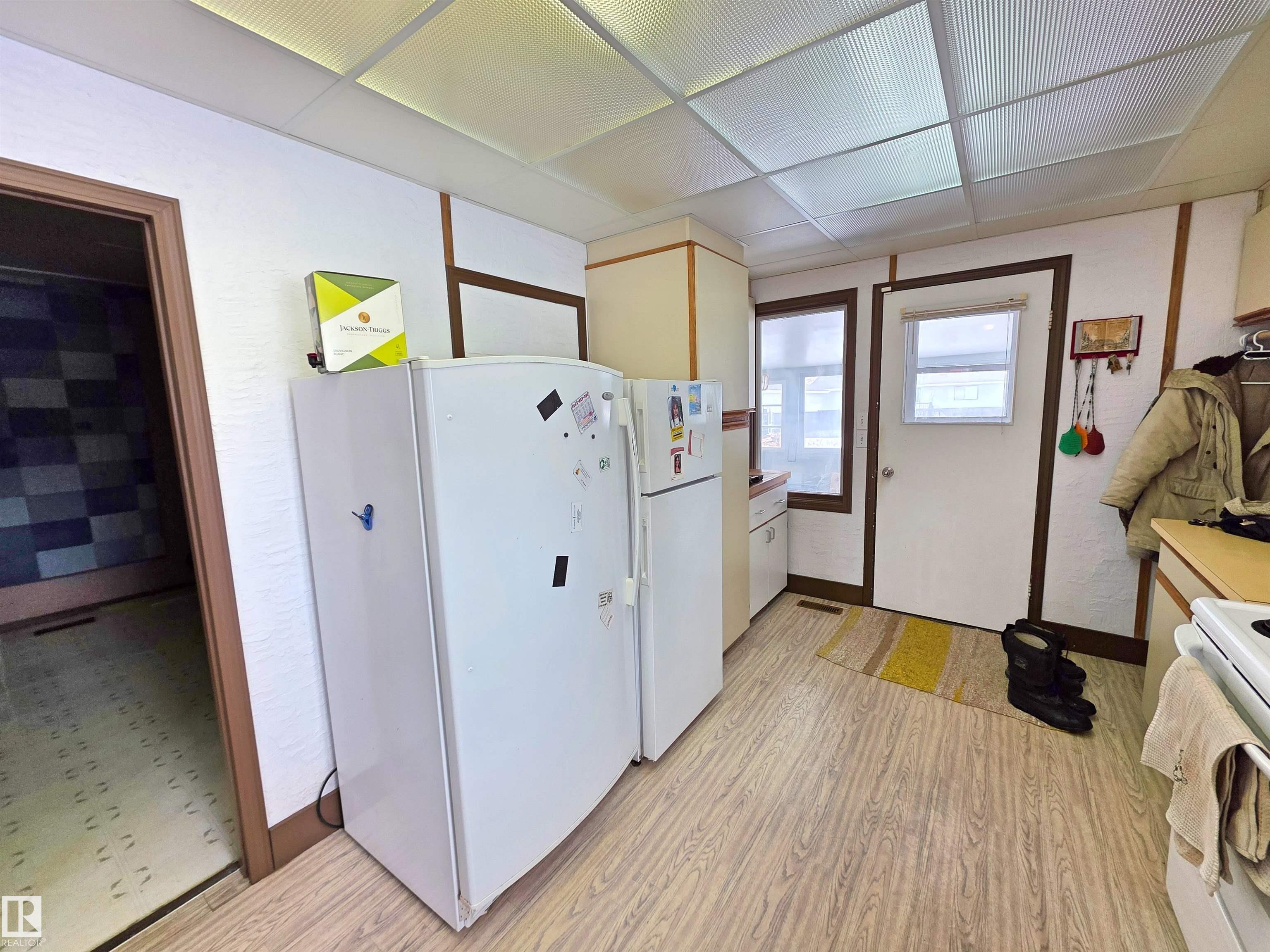 Fourth View of 3602-3605 Main Street, Mallaig, Mallaig, Alberta, T0A 2K0