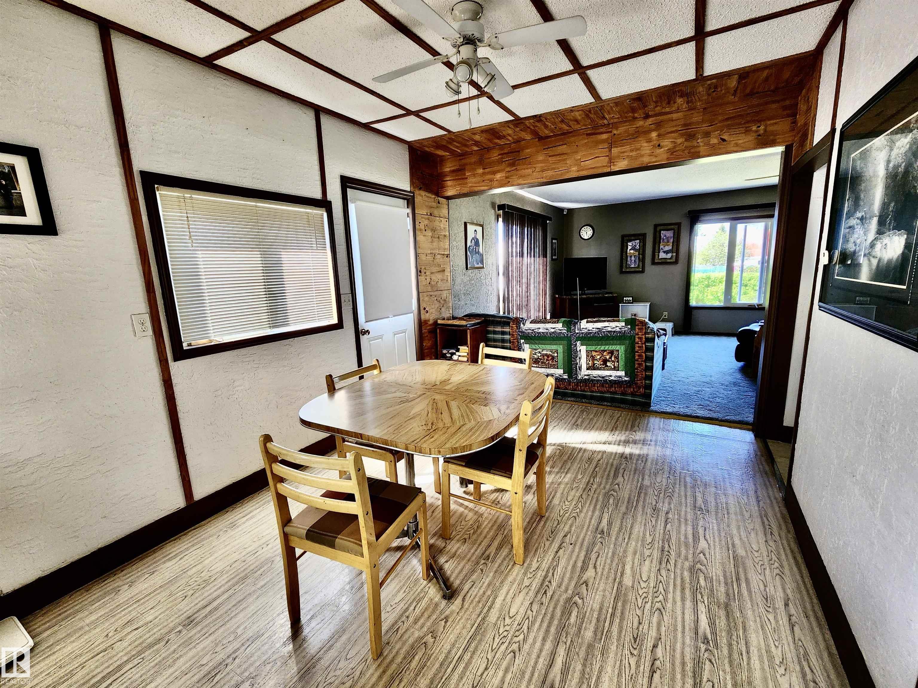 Fifth View of 3602-3605 Main Street, Mallaig, Mallaig, Alberta, T0A 2K0