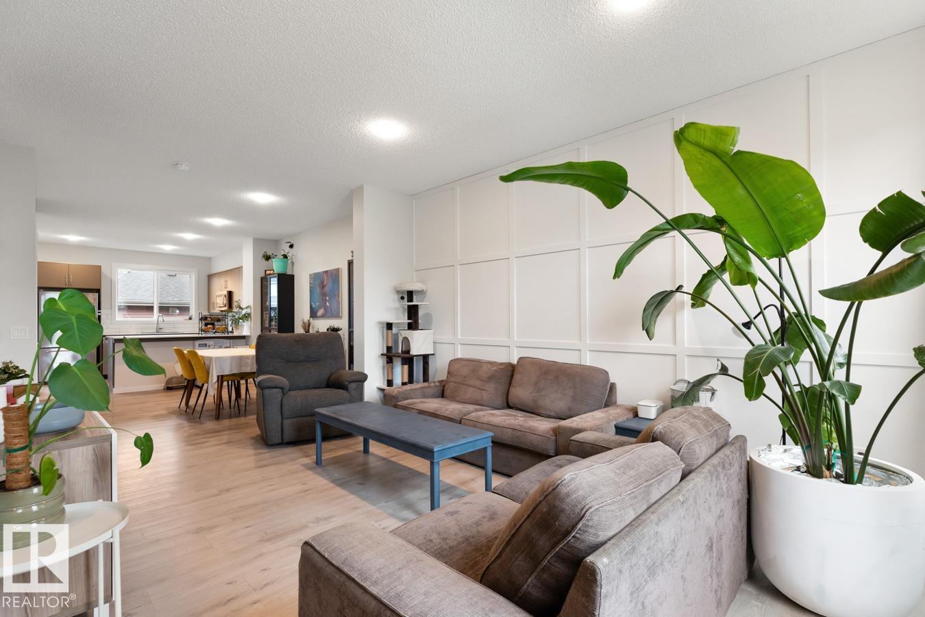 2147 MAPLE Road, E4477788, Alberta,