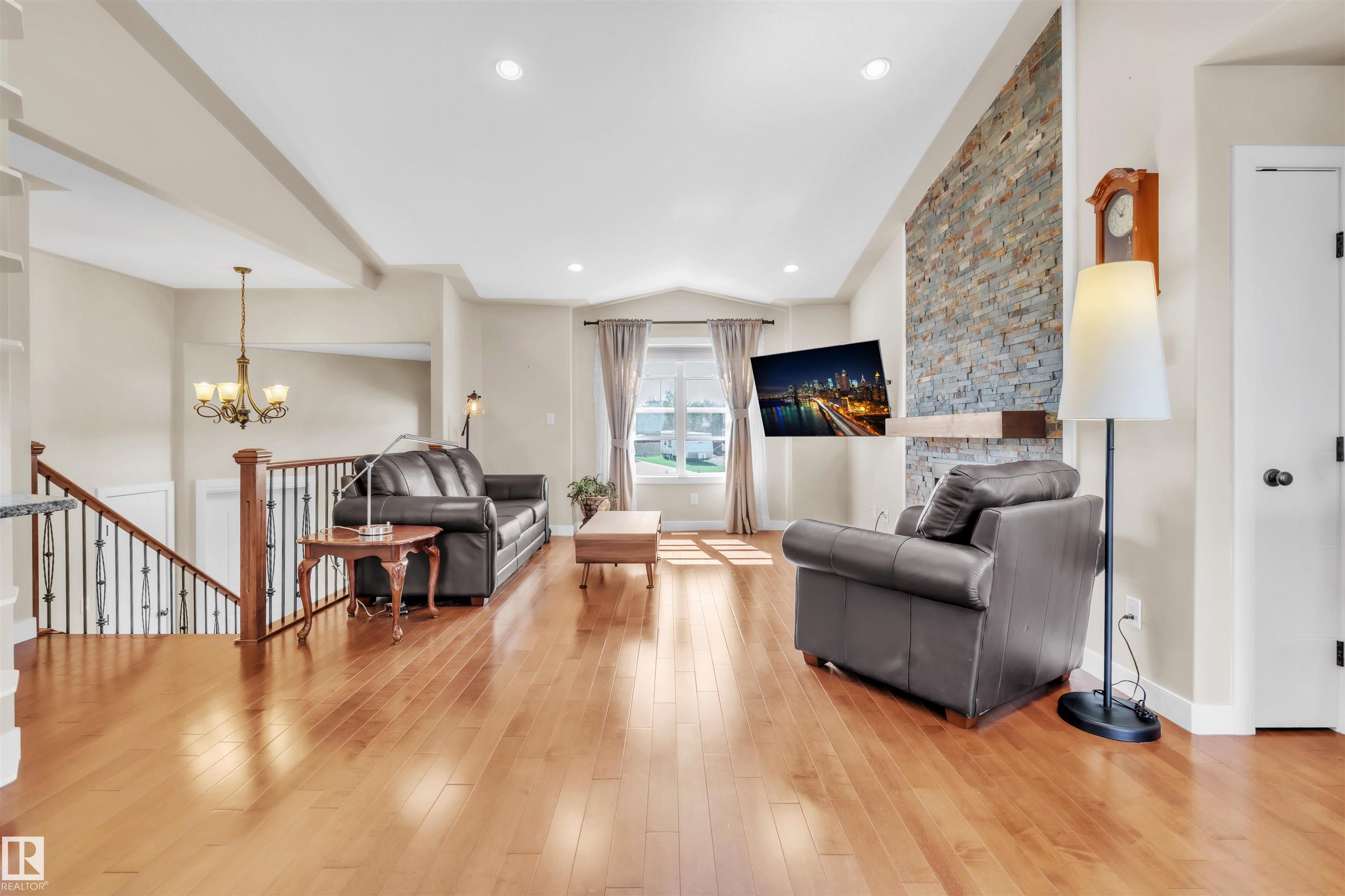 Third View of 702 PHEASANT Close, Cold Lake North, Cold Lake, Alberta, T9M 0B7