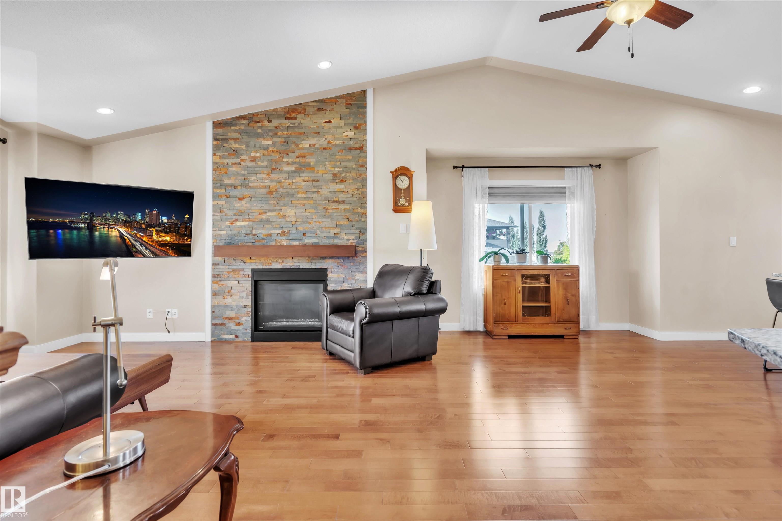 Fourth View of 702 PHEASANT Close, Cold Lake North, Cold Lake, Alberta, T9M 0B7