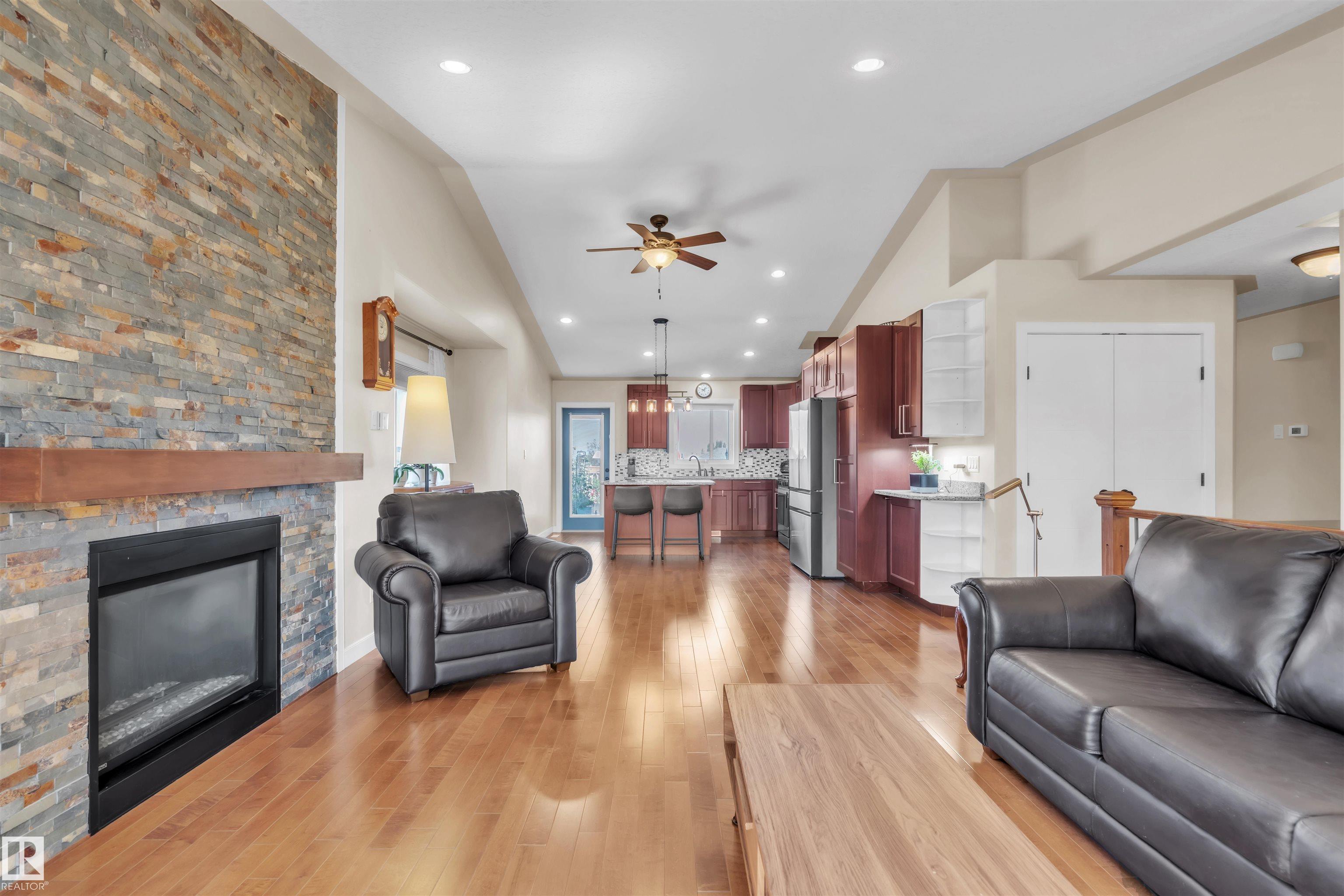 Fifth View of 702 PHEASANT Close, Cold Lake North, Cold Lake, Alberta, T9M 0B7