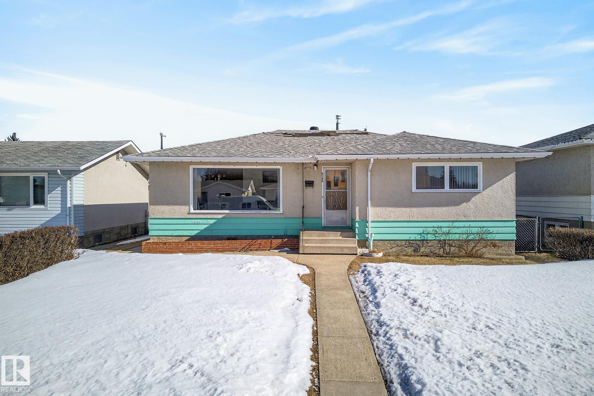 9145 152 Street, E4477809, Alberta,