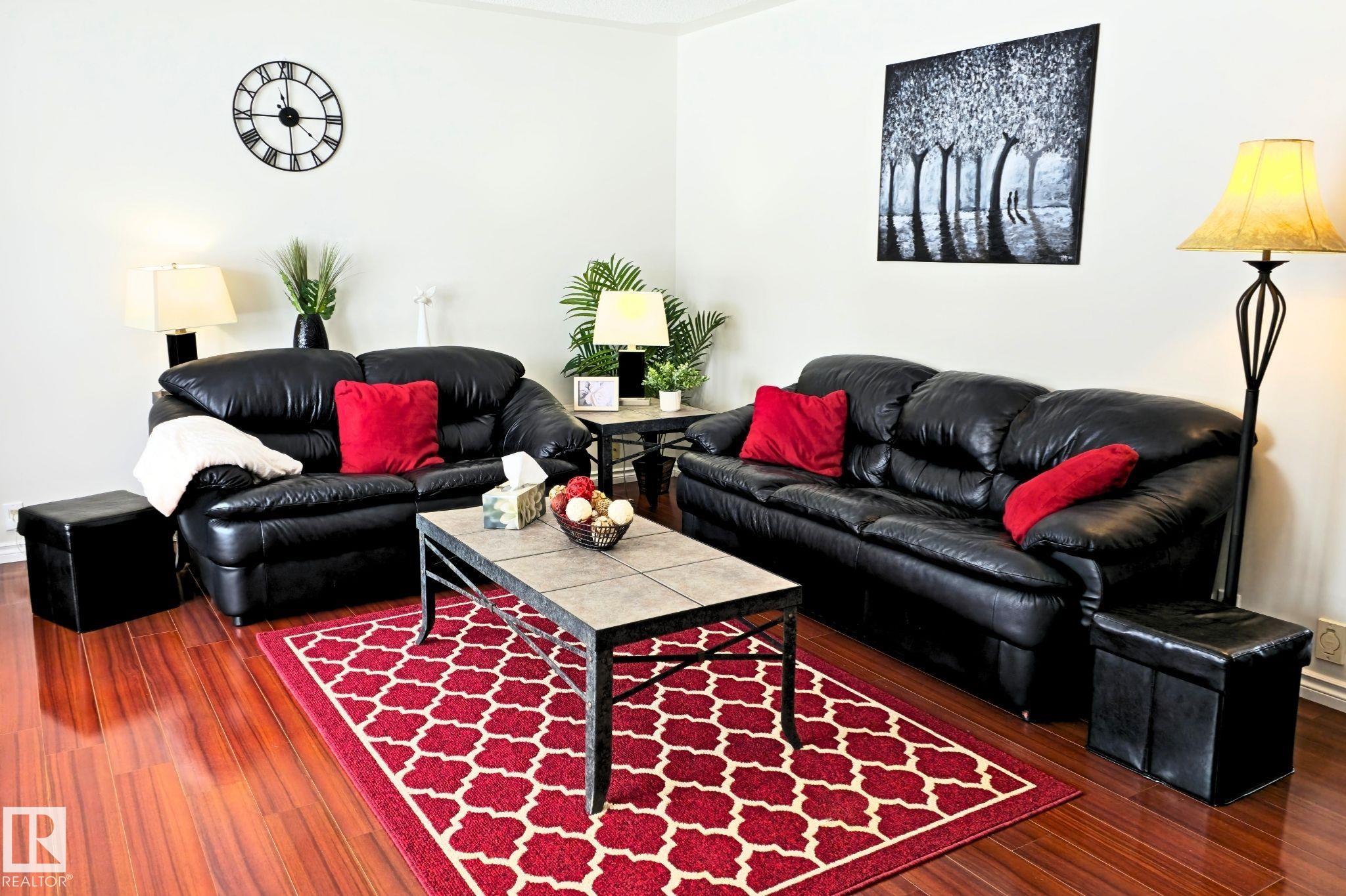 Second View of 307 21 Street, Nelson Heights, Cold Lake, Alberta, T9M 1G1