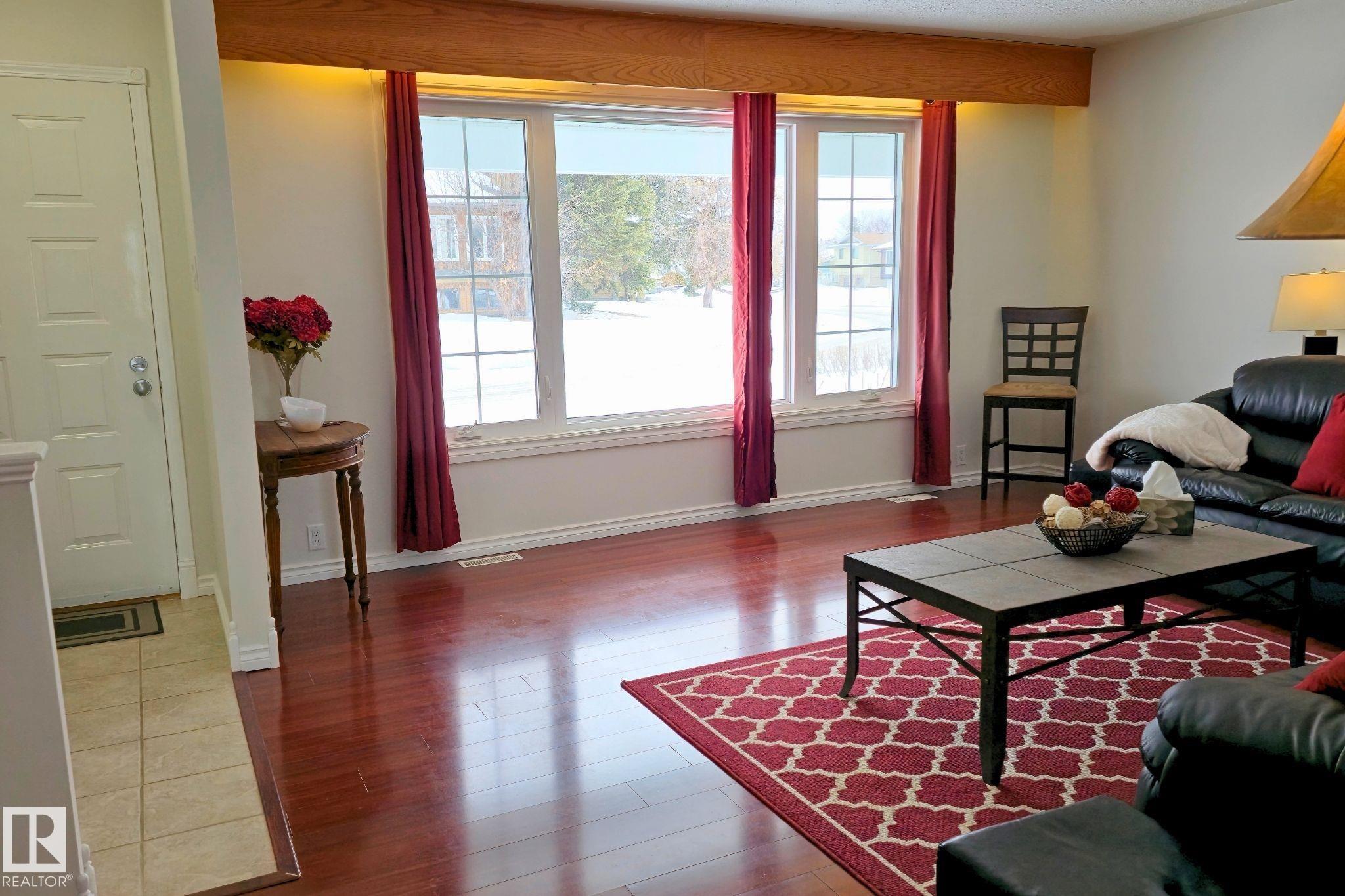 Fourth View of 307 21 Street, Nelson Heights, Cold Lake, Alberta, T9M 1G1