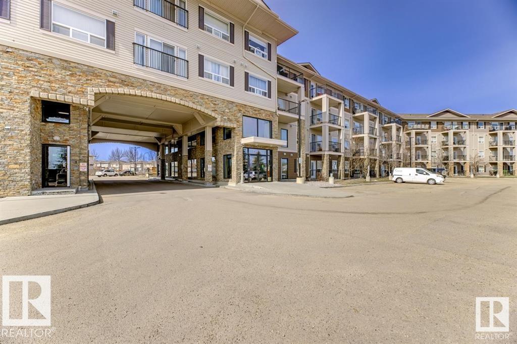 125 1520 HAMMOND GATE, E4477834, Alberta,