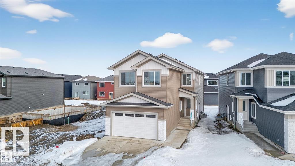5 ROSA Crescent, E4477845, Alberta,