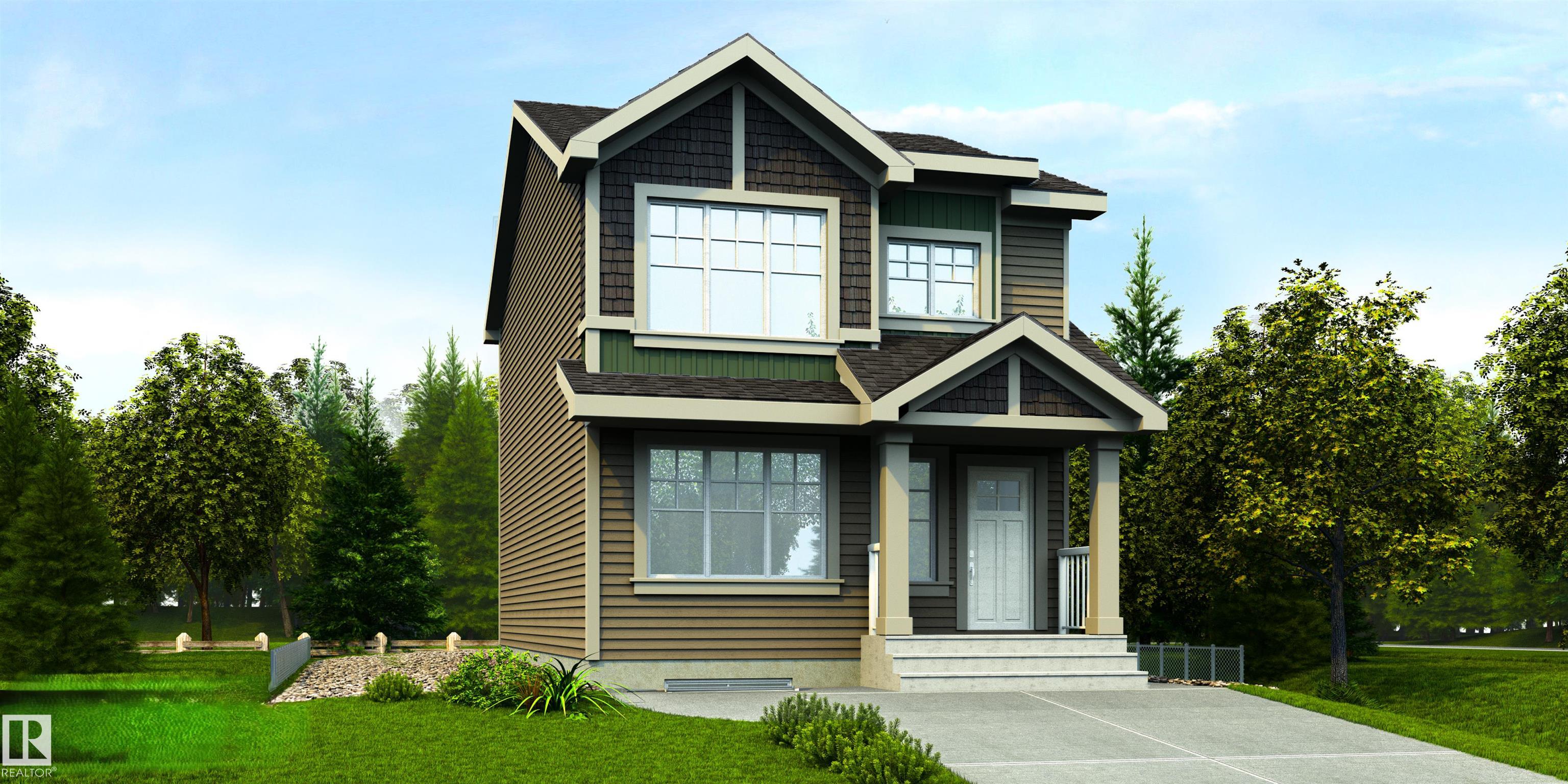 6230 175A Avenue, E4477856, Alberta,