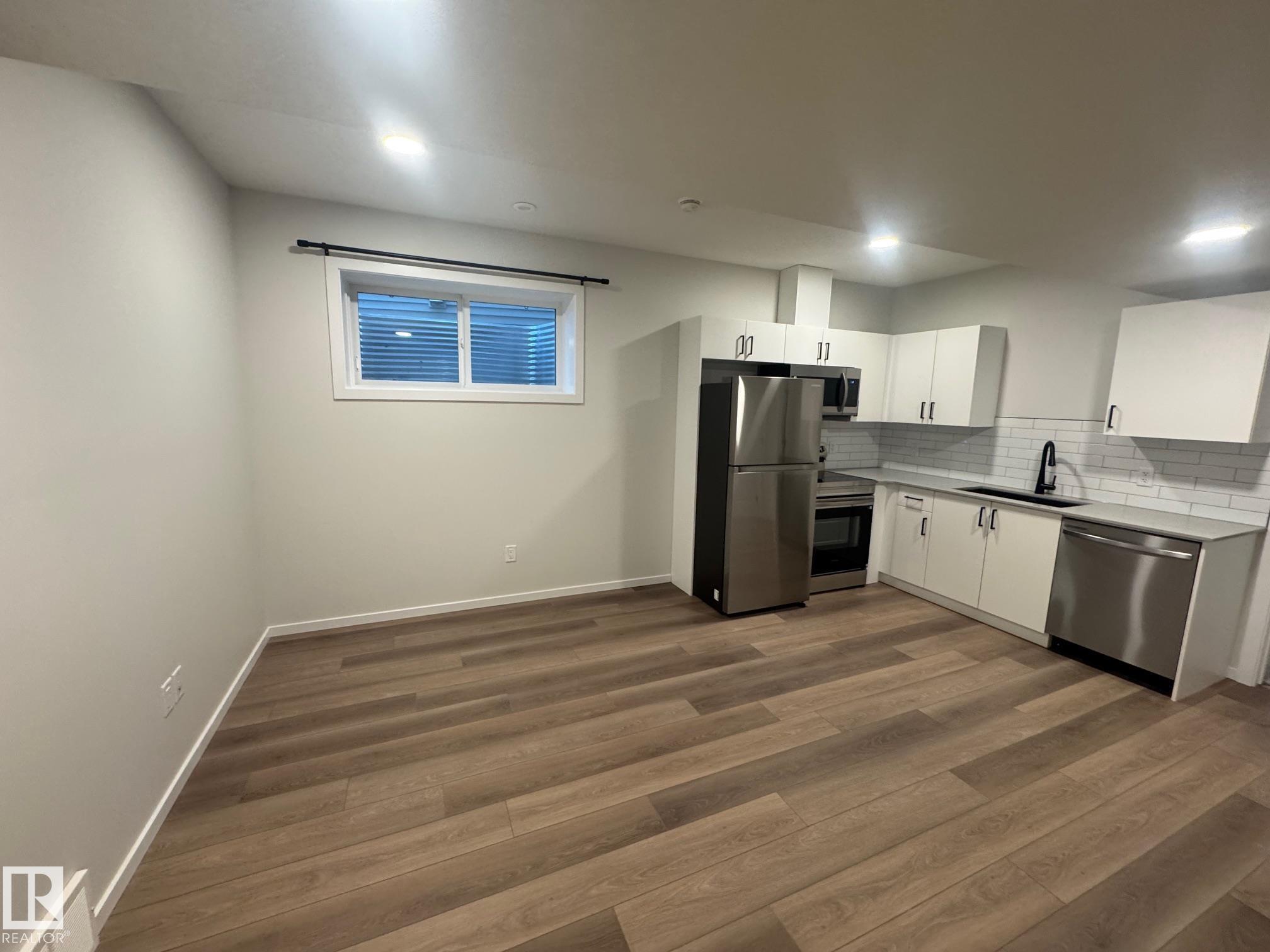 BSMT 19 SERENO Lane, E4477870, Alberta,