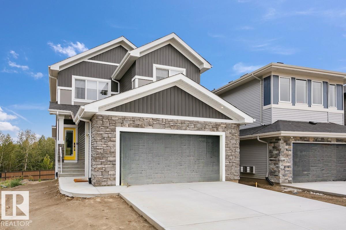 5807 RAVEN Crescent, E4477873, Alberta,