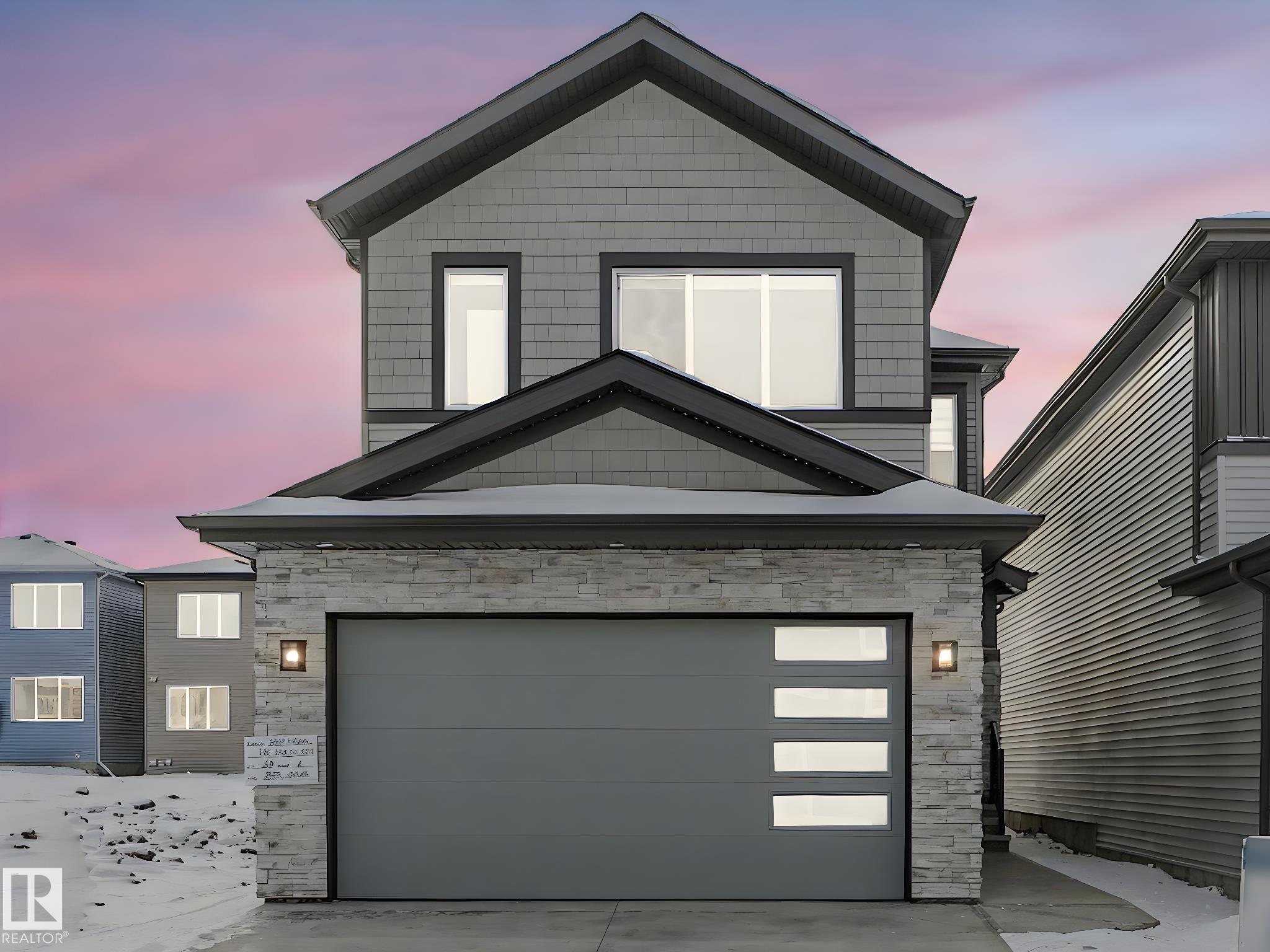 3519 45 Avenue, E4477889, Alberta,