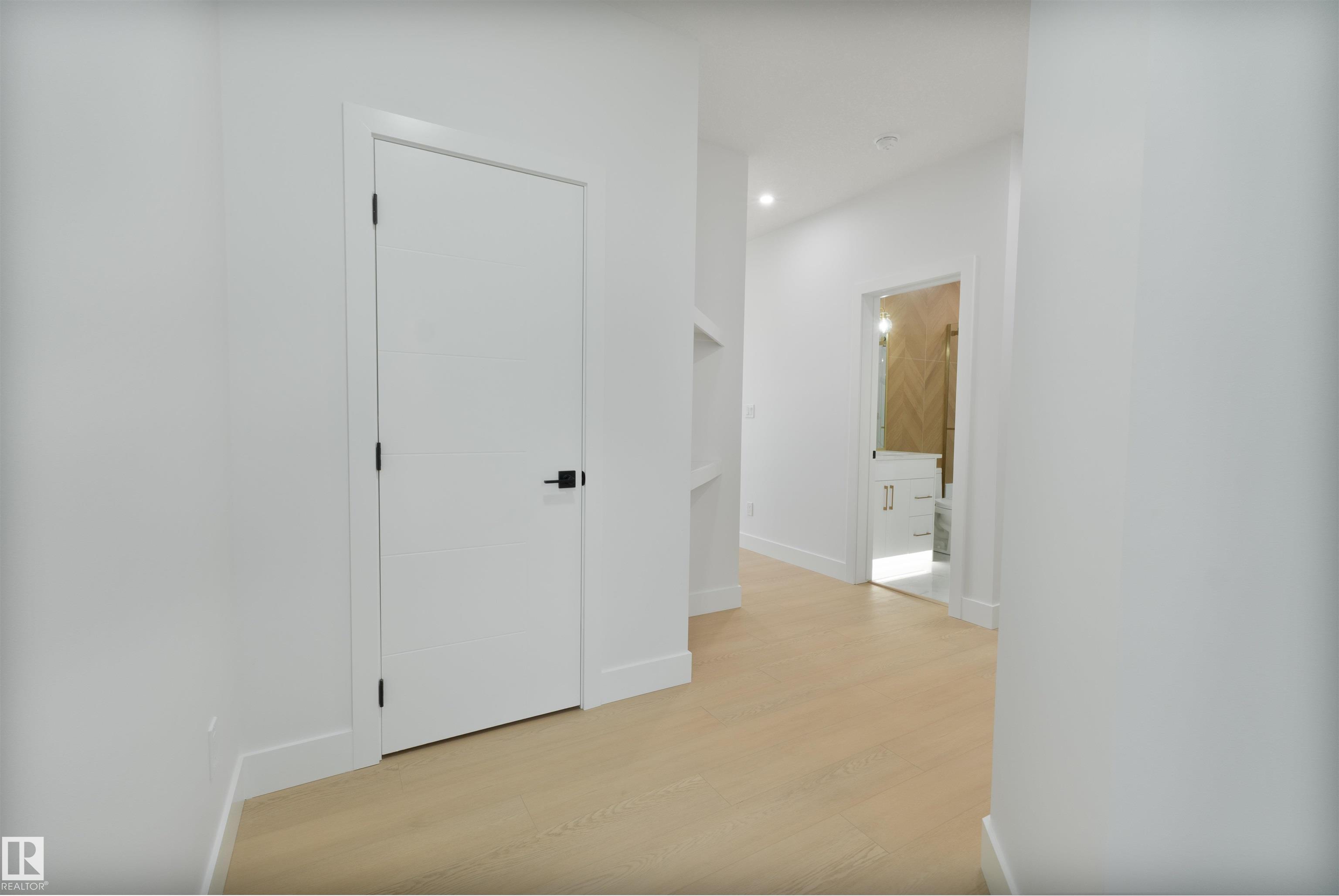 Second View of 603 Ashgrove Circle, None, Leduc, Alberta, T9E 1L9