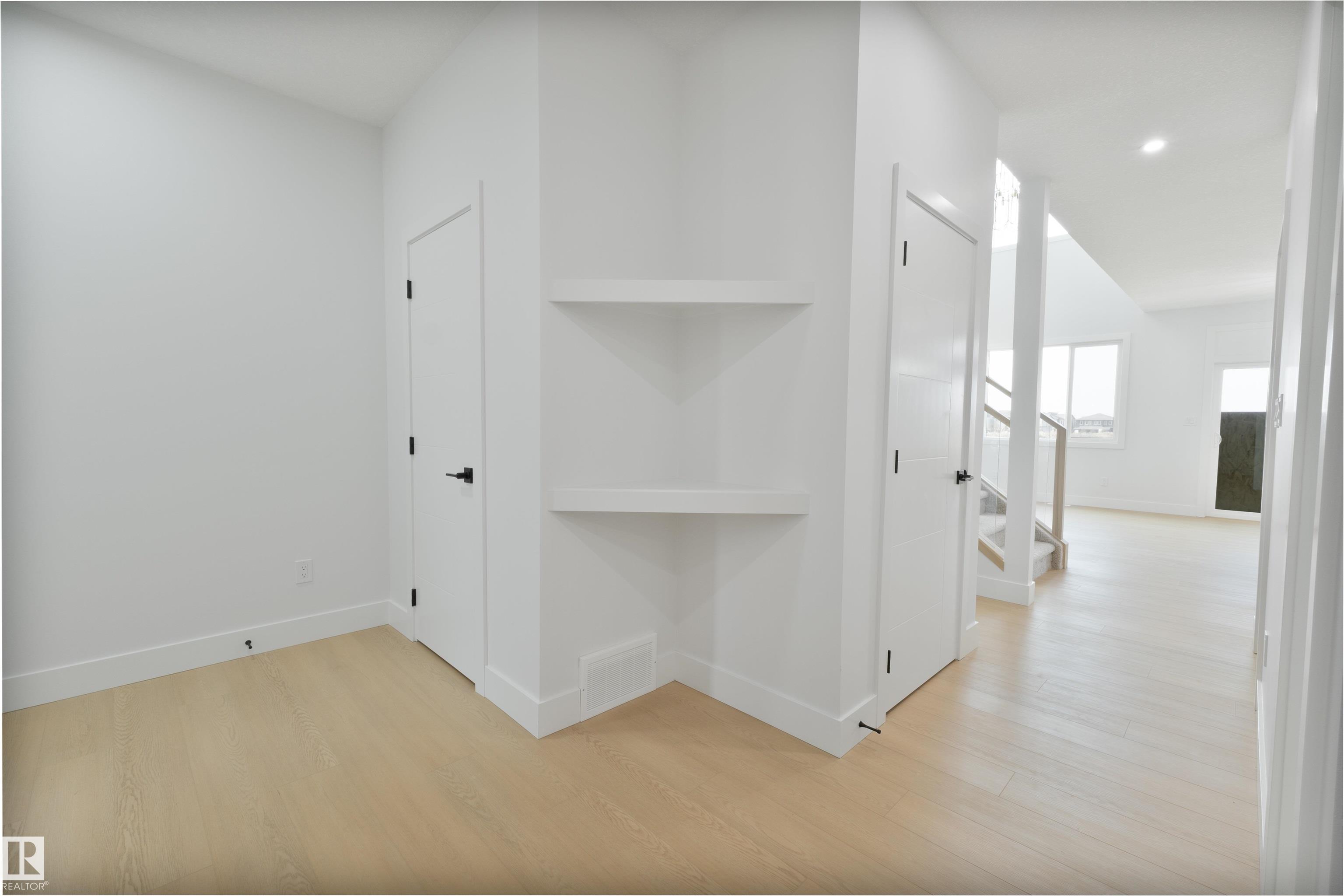 Fourth View of 603 Ashgrove Circle, None, Leduc, Alberta, T9E 1L9