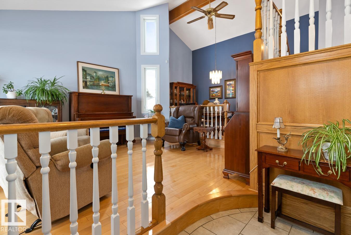 Fifth View of 12824 157 Avenue, Oxford, Edmonton, Alberta, T6V 1A7