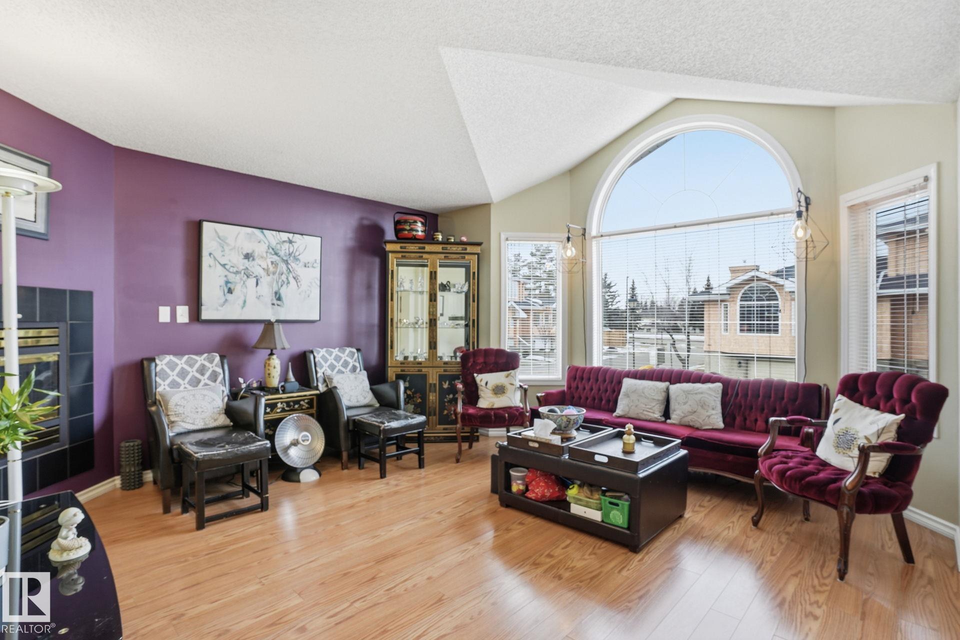 108 11115 9 Avenue, E4477898, Alberta,