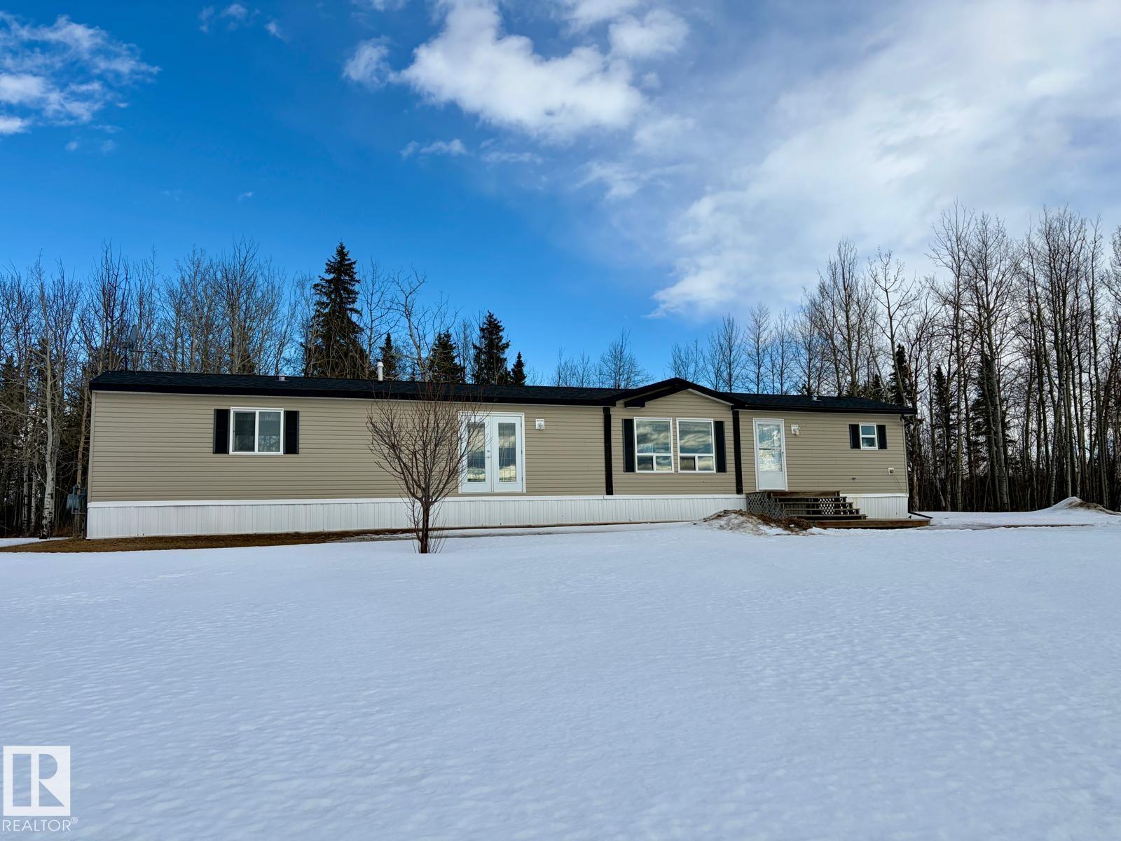54406 Hwy 22, E4477899, Alberta,