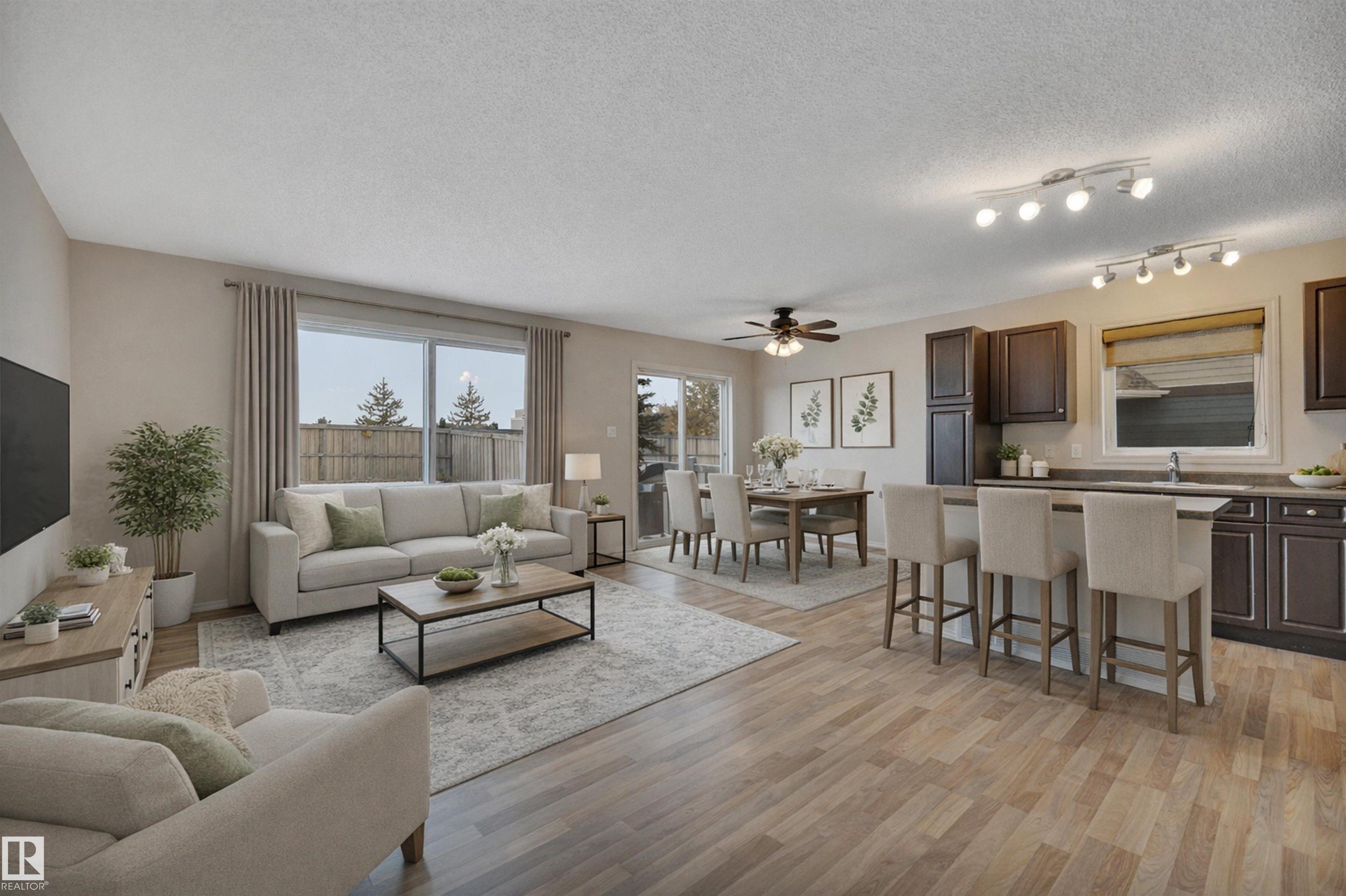 178 KEYSTONE Crescent, E4477901, Alberta,