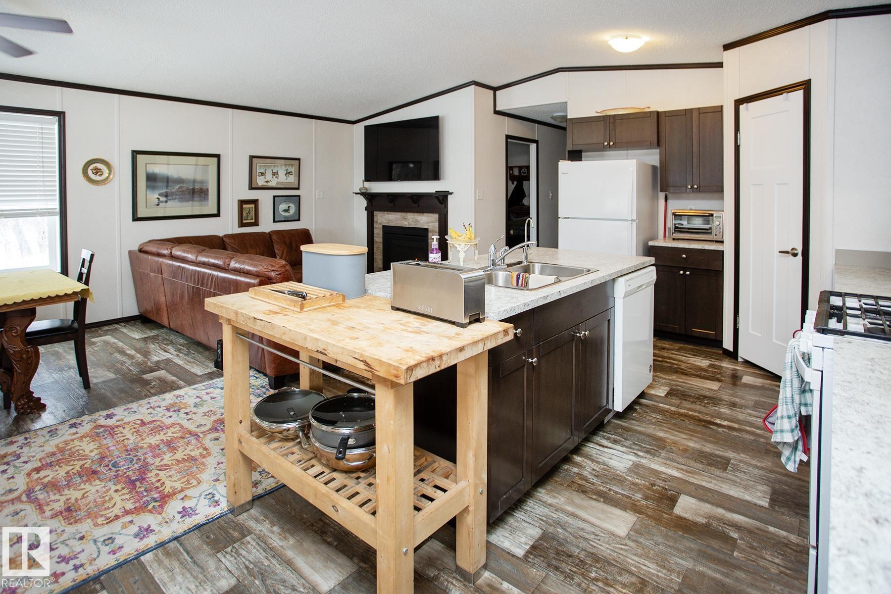 Second View of 56025 RGE ROAD 241, None, Rural Sturgeon County, Alberta, T0A 0K0