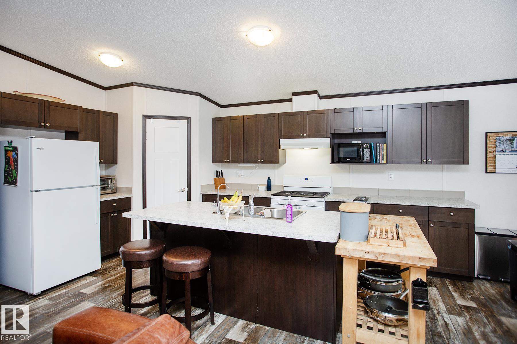 Third View of 56025 RGE ROAD 241, None, Rural Sturgeon County, Alberta, T0A 0K0