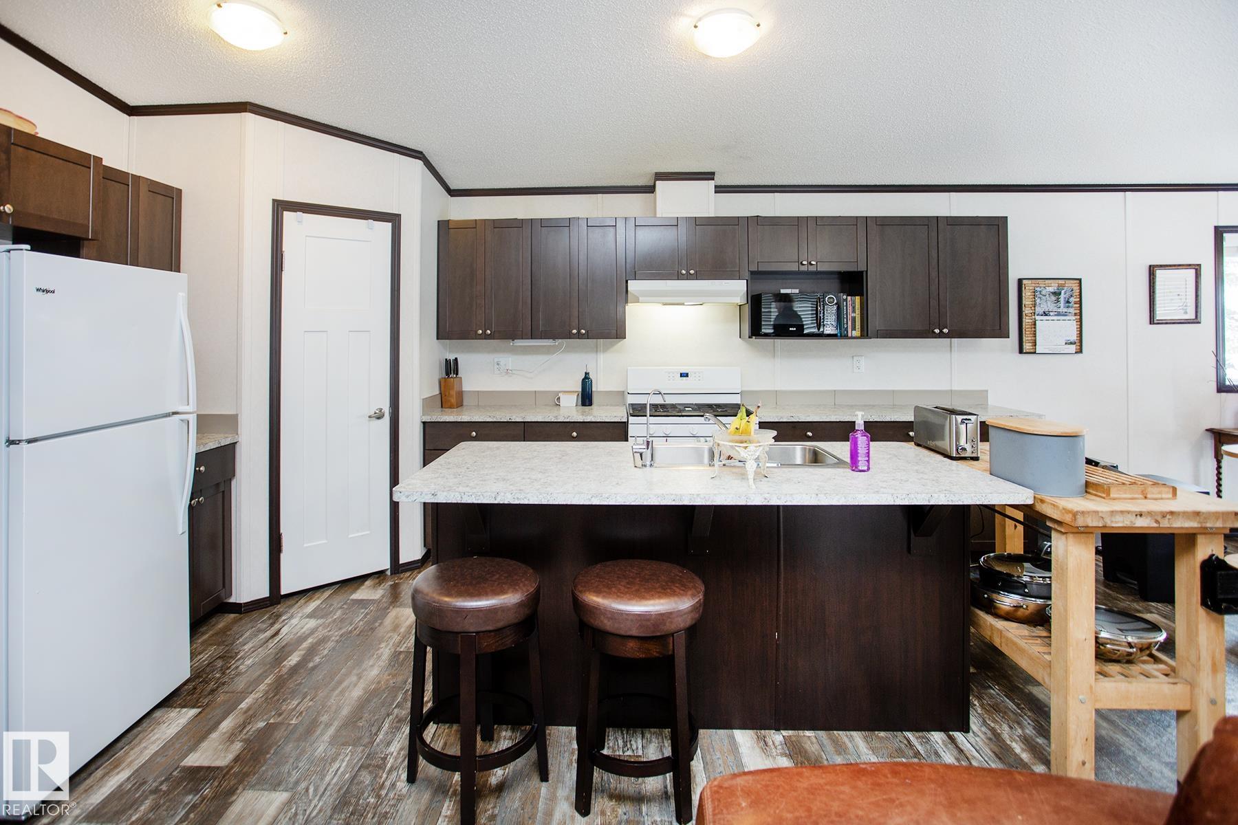 Fourth View of 56025 RGE ROAD 241, None, Rural Sturgeon County, Alberta, T0A 0K0