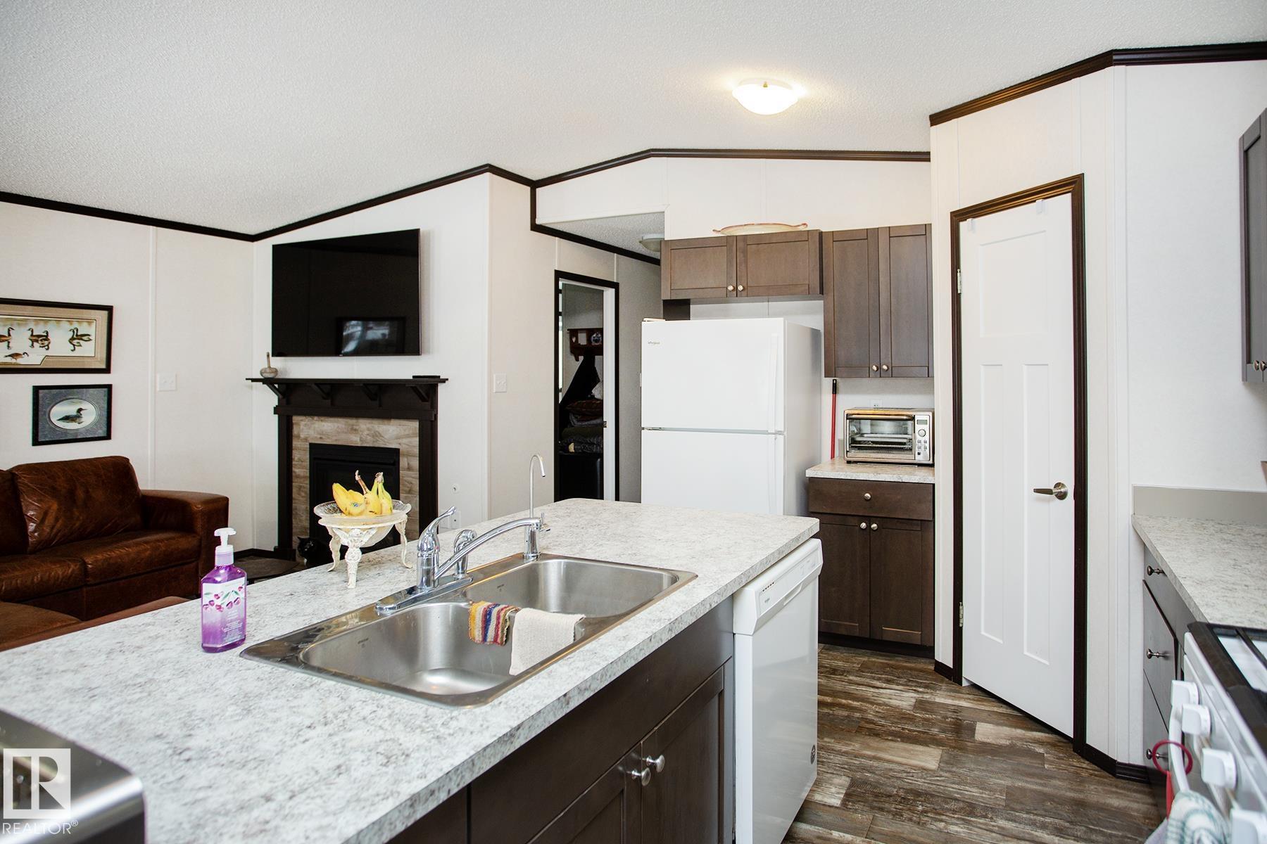 Fifth View of 56025 RGE ROAD 241, None, Rural Sturgeon County, Alberta, T0A 0K0