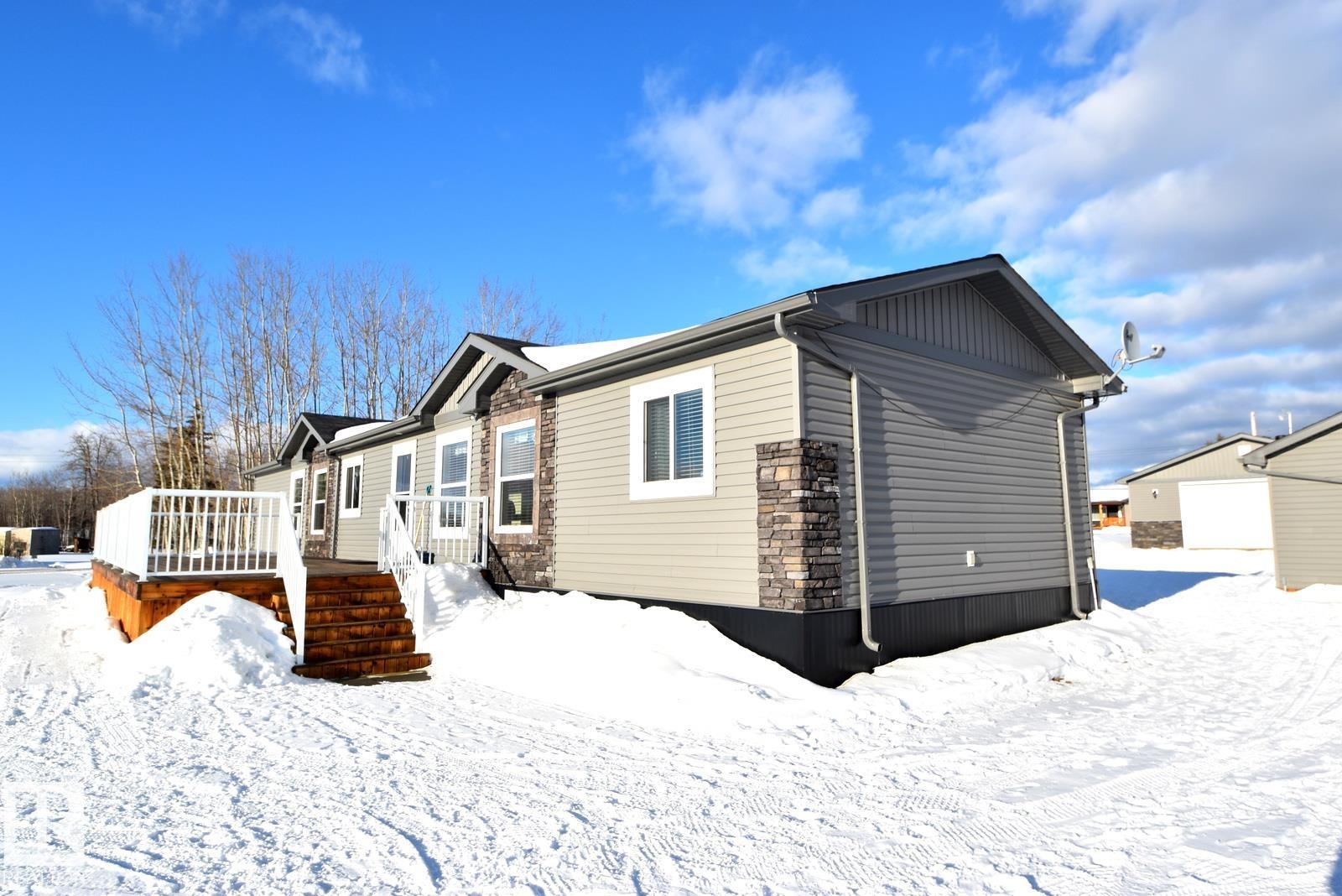 529, 13221 Twp Rd 680, E4477905, Alberta,