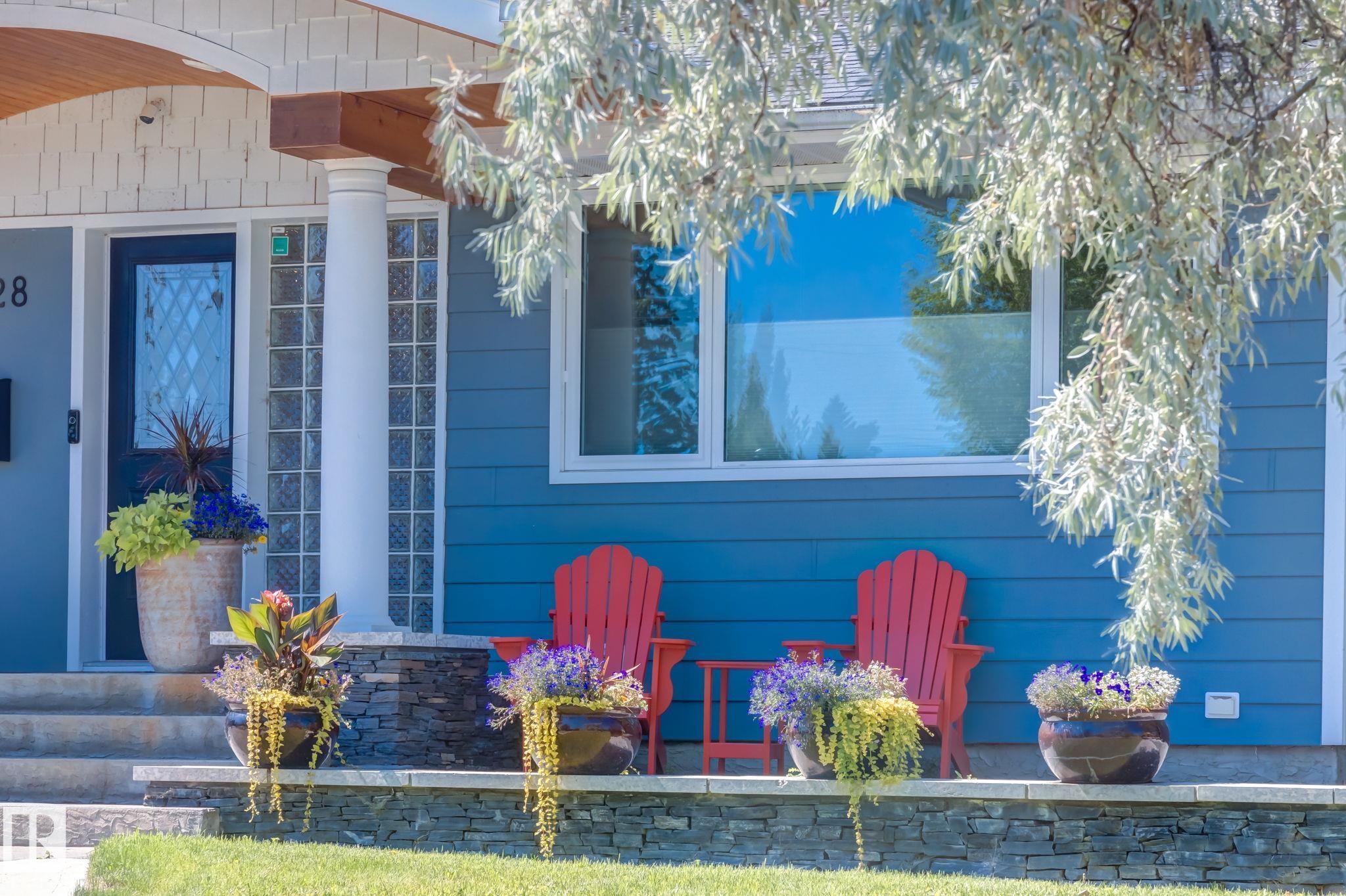 9728 141 Street, E4477910, Alberta,