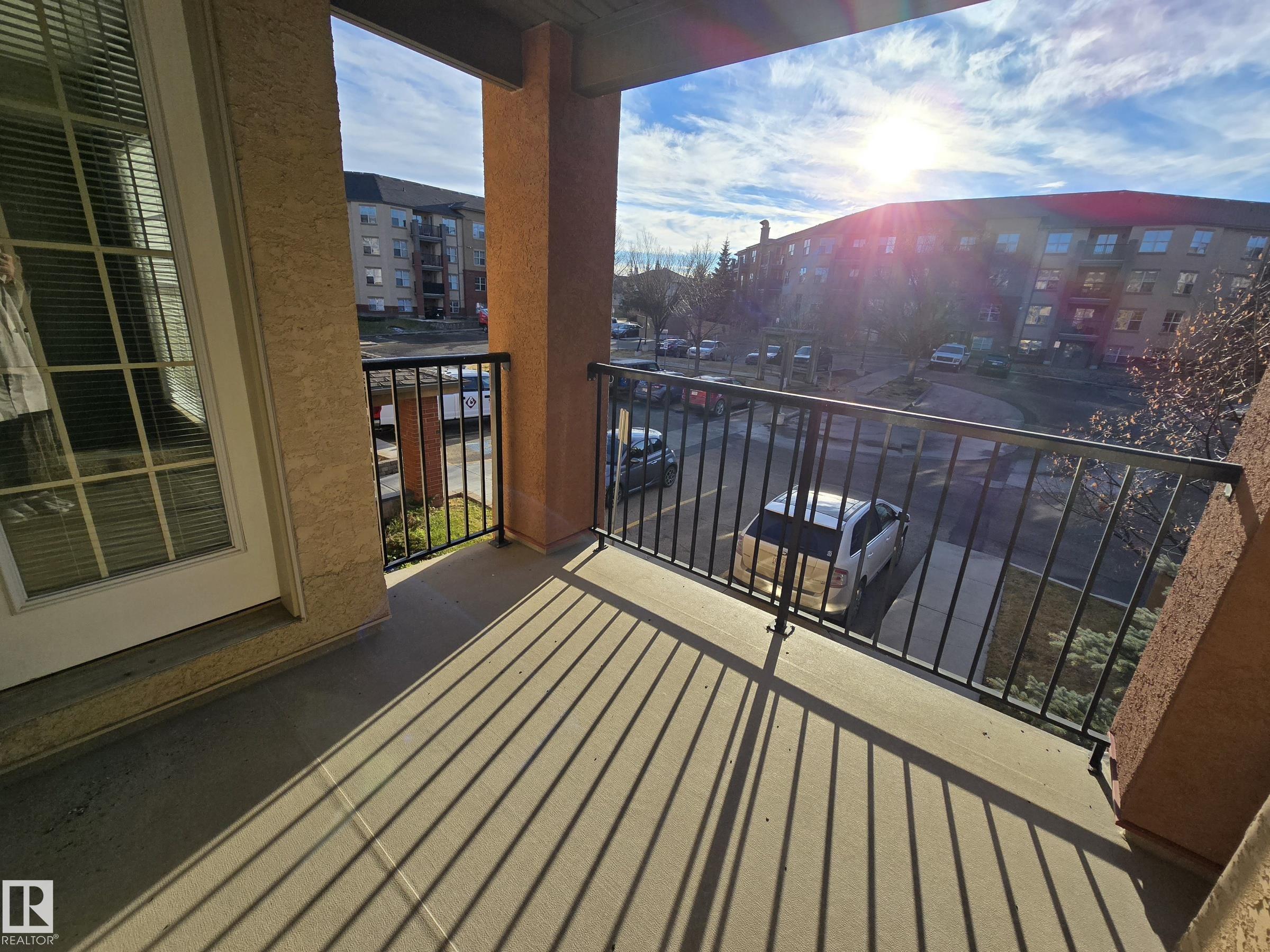 Fourth View of 211 11441 ELLERSLIE Road, Rutherford (Edmonton), Edmonton, Alberta, T6W 1S9