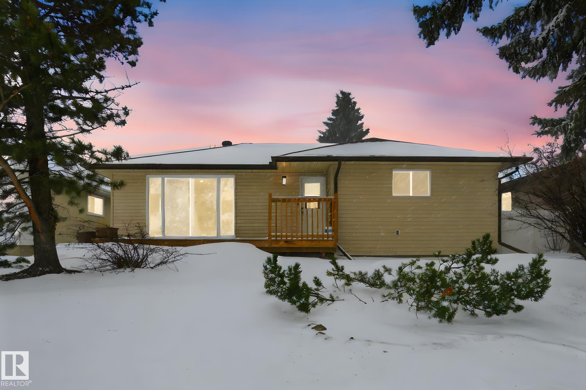5711 95 Avenue, E4477918, Alberta,