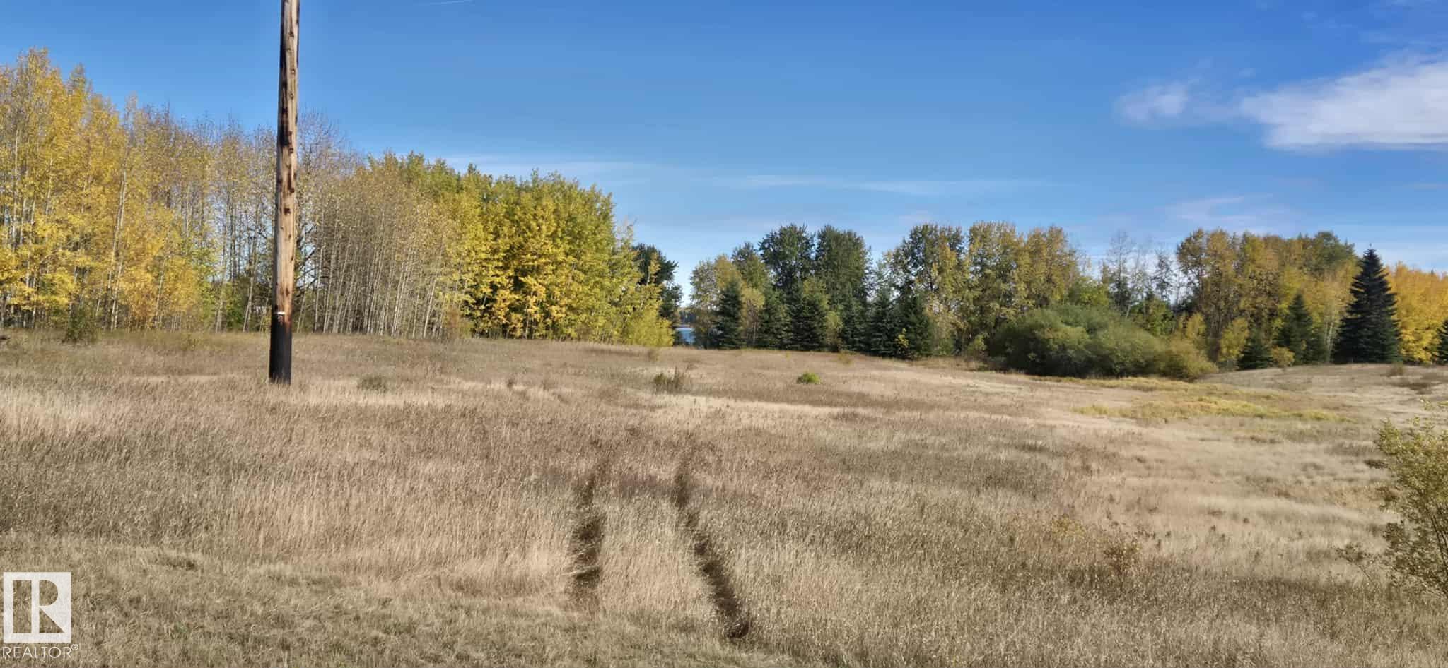 Second View of 9 Bechthold Bay 104, 191054 twp 852, None, Rural Athabasca County, Alberta, T0A 0M0