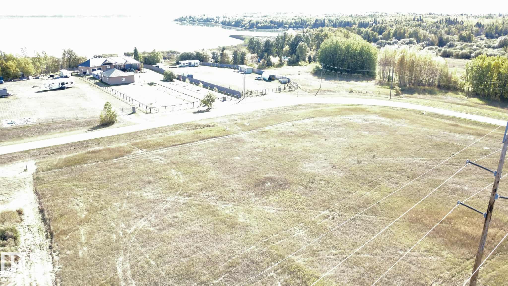 Fourth View of 9 Bechthold Bay 104, 191054 twp 852, None, Rural Athabasca County, Alberta, T0A 0M0