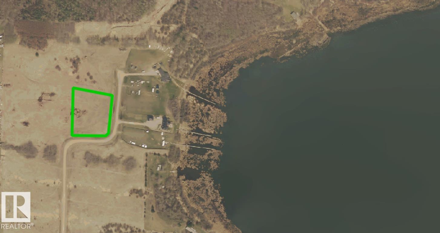 Fifth View of 9 Bechthold Bay 104, 191054 twp 852, None, Rural Athabasca County, Alberta, T0A 0M0