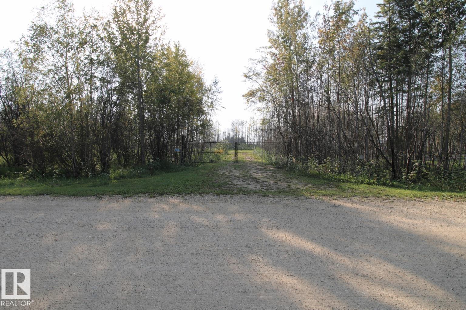 133 5124 TWP ROAD 554, E4477922, Alberta,