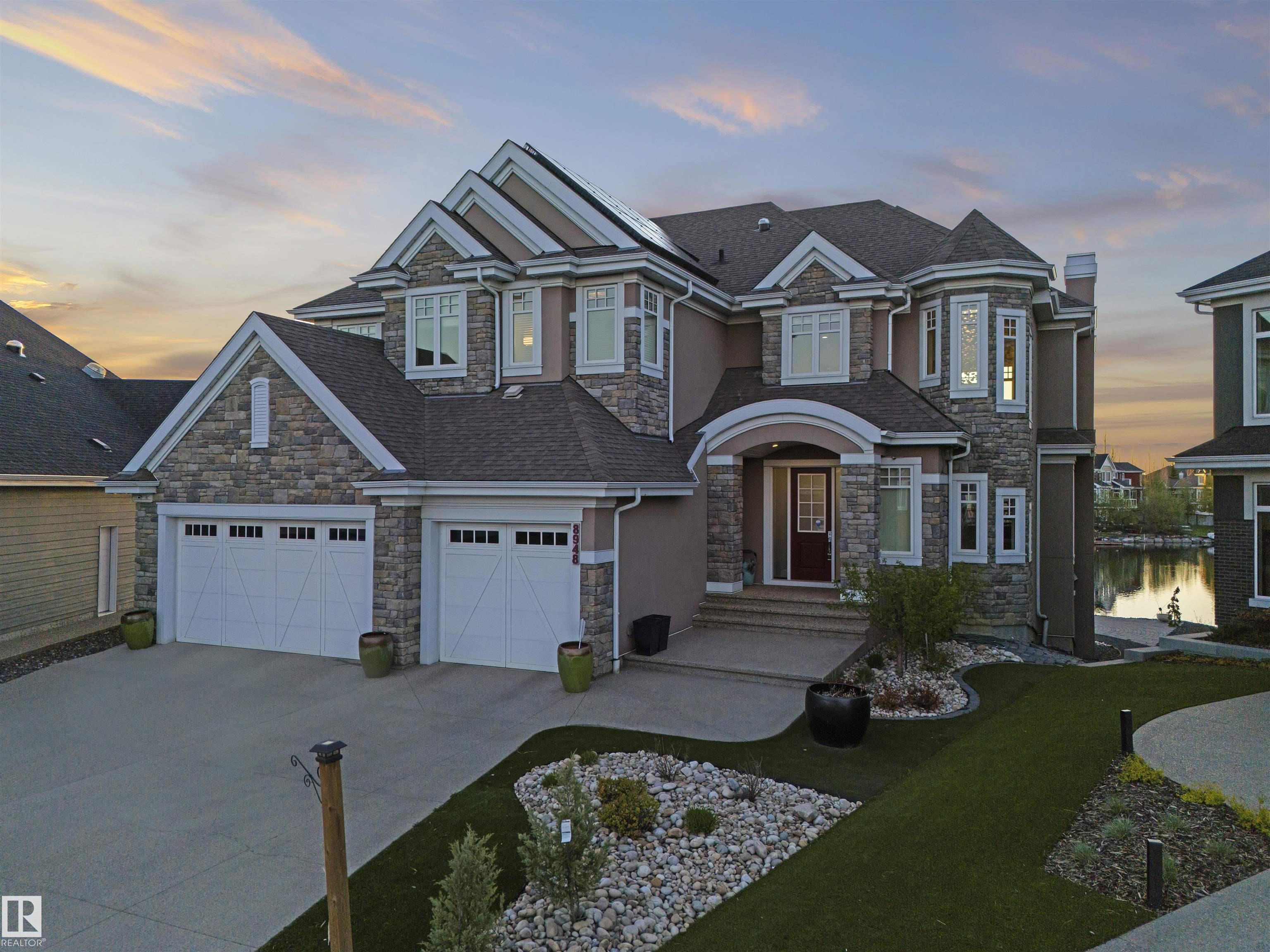 8948 20 Avenue, E4477924, Alberta,