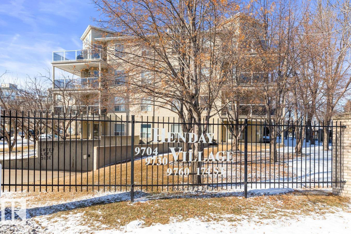 133 9704 174 Street, E4477971, Alberta,