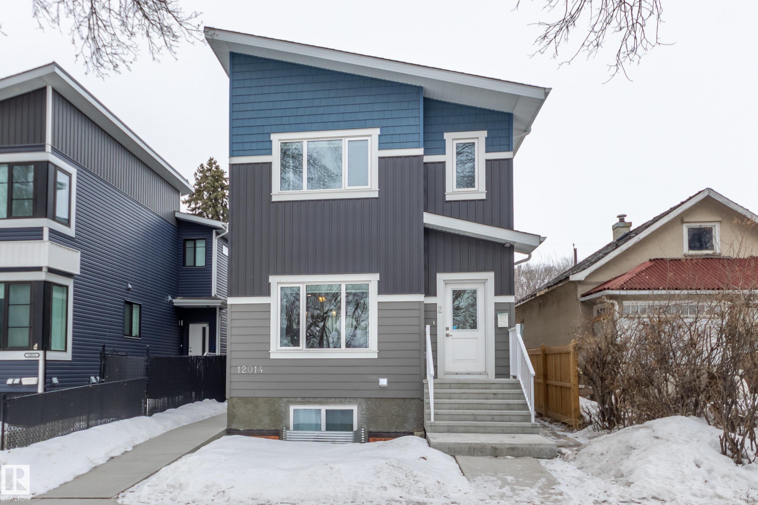 2 12014 92 Street, E4477986, Alberta,
