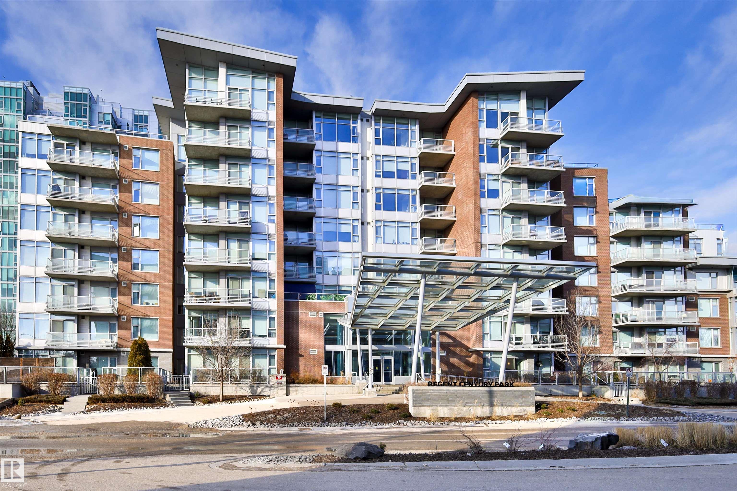 203 2606 109 Street, E4477991, Alberta,