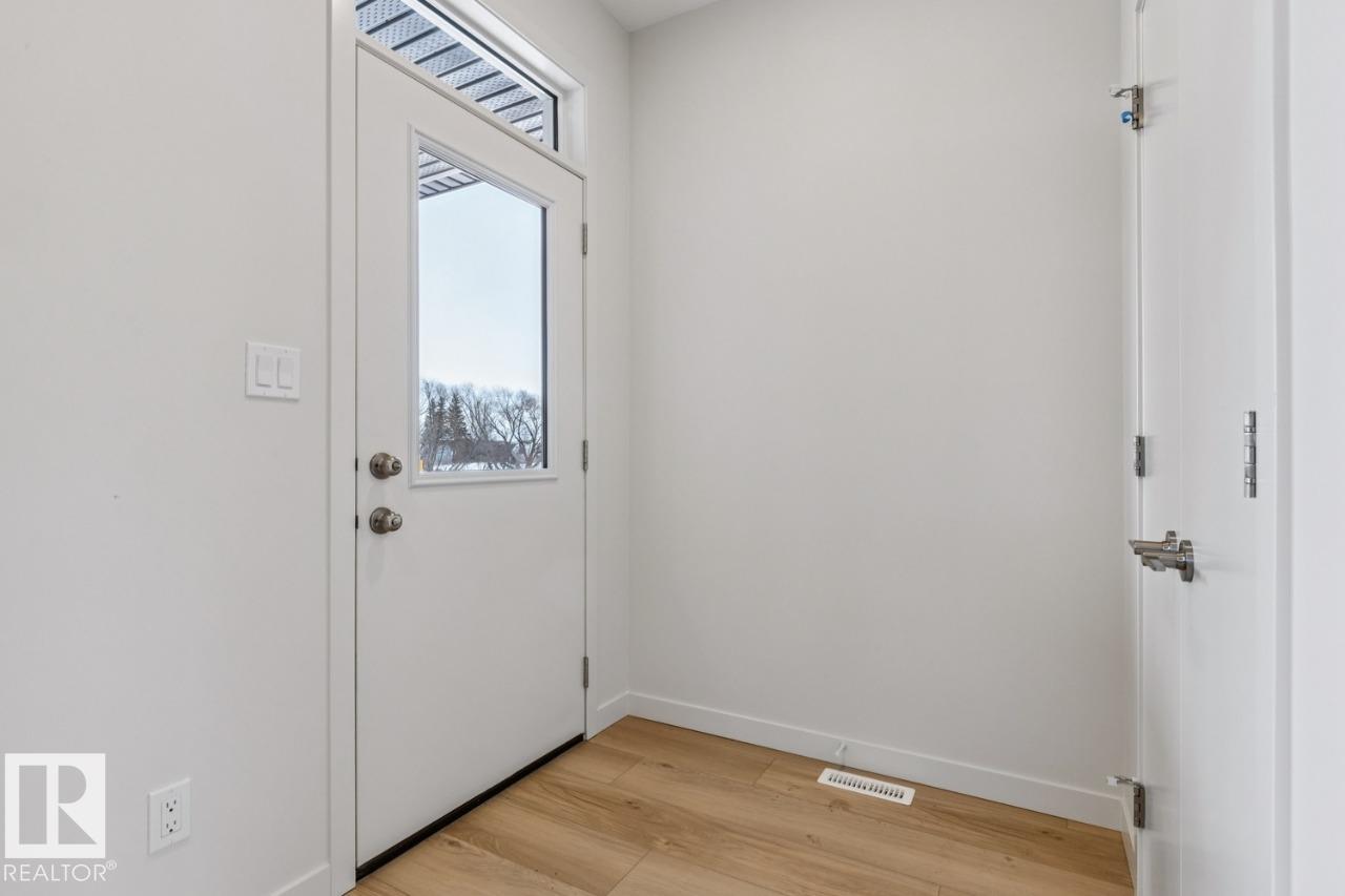 Fourth View of 5100 PARC RUNIS Way, Elan, Beaumont, Alberta, T4X 3E4