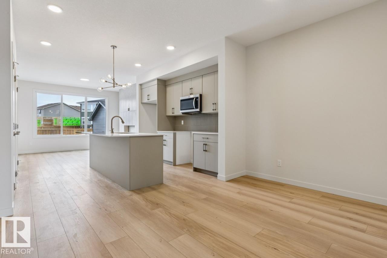 Fifth View of 5100 PARC RUNIS Way, Elan, Beaumont, Alberta, T4X 3E4