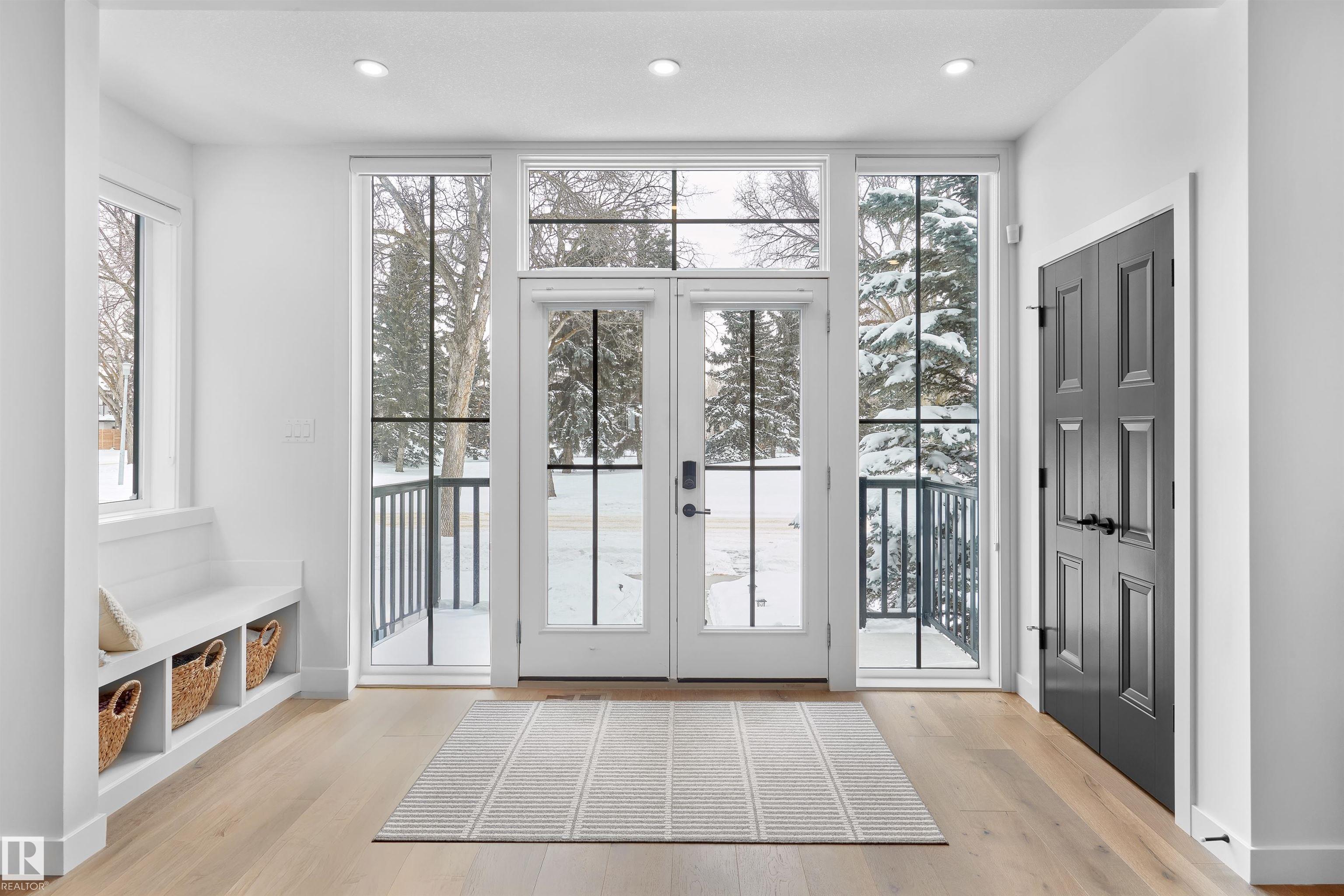 10992 128 Street, E4478010, Alberta,