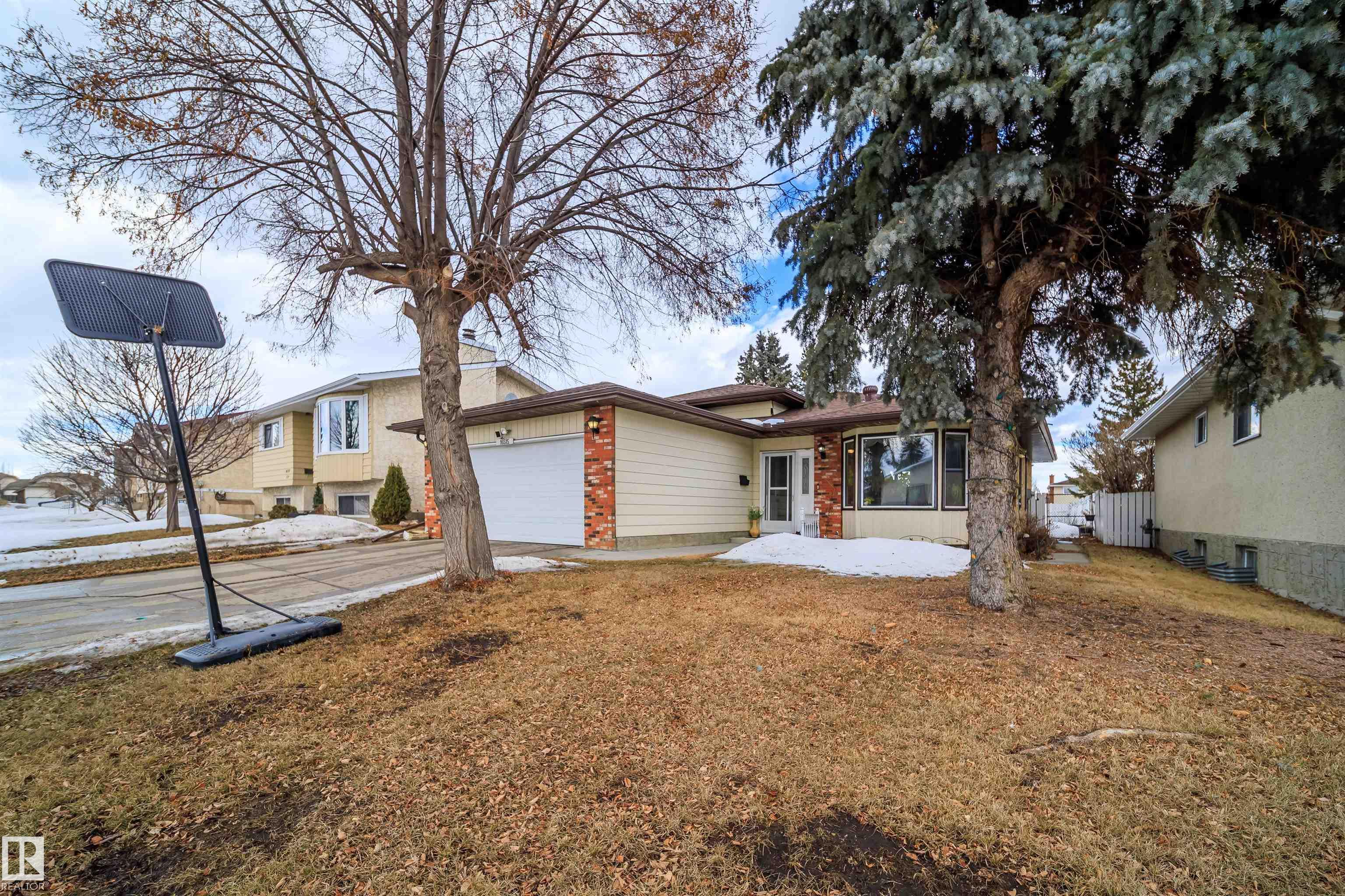 16515 113 Street, E4478011, Alberta,